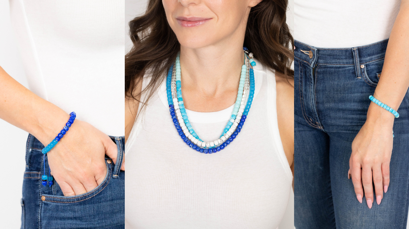 Allie+Bess Back To School Essentials: Stylish Must-Haves for Moms, Teachers, and Kids!