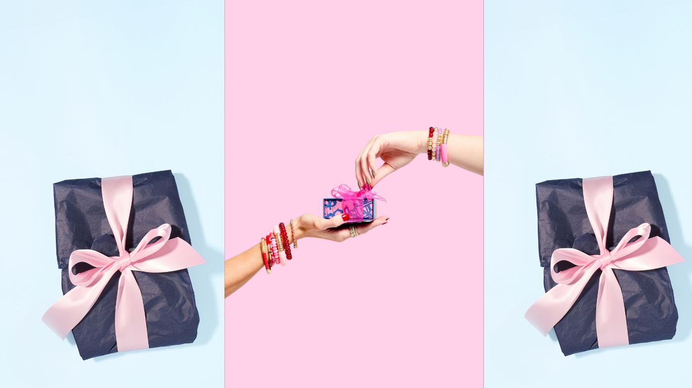 Gift Guides Have Arrived: Your Ultimate Holiday Shopping Companion!