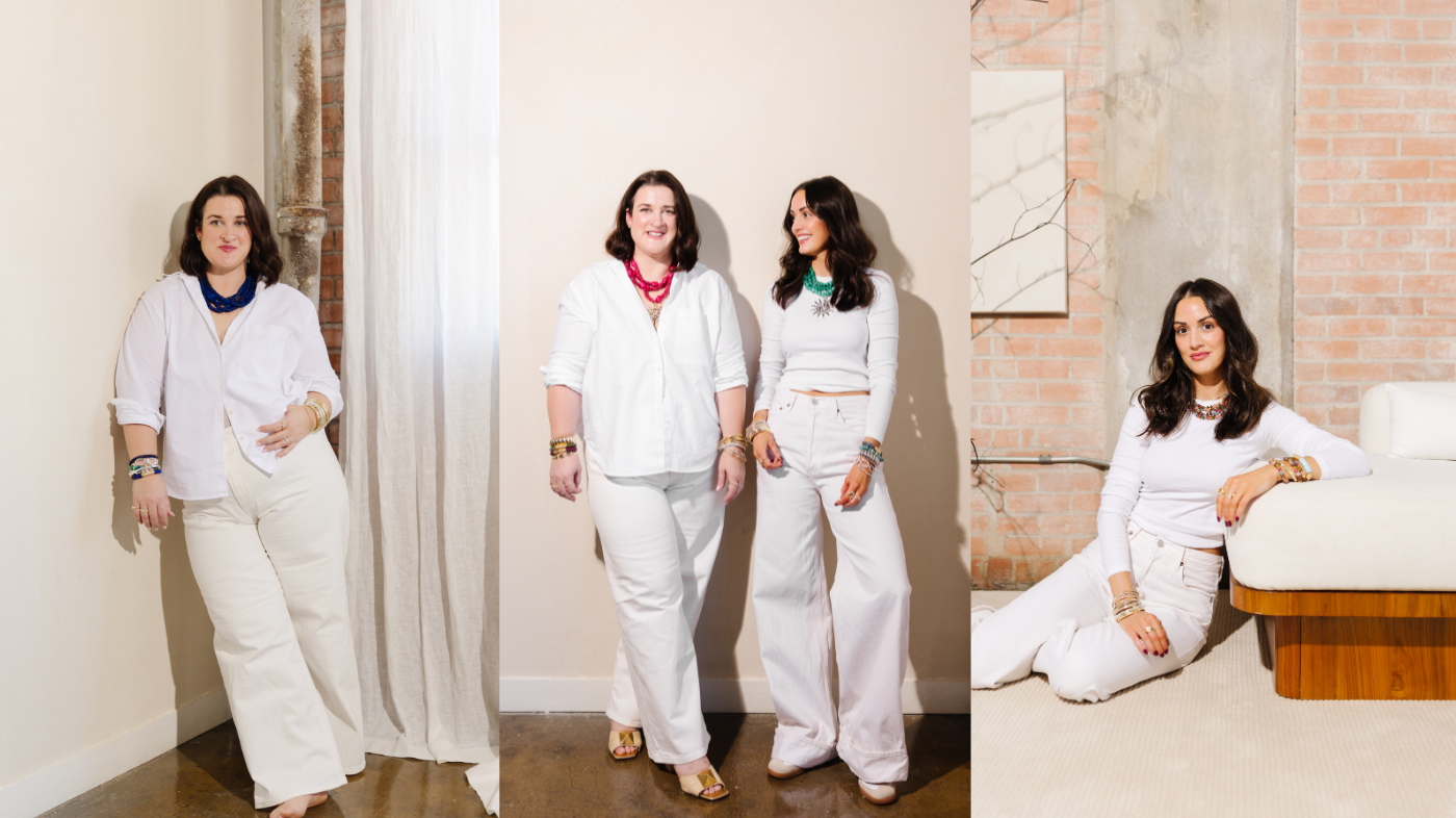 Looking Ahead: What We’re Loving (and Anticipating) for 2026