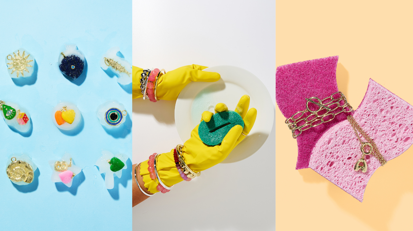 Spring Cleaning Sale: What We’re Actually Loving Right Now