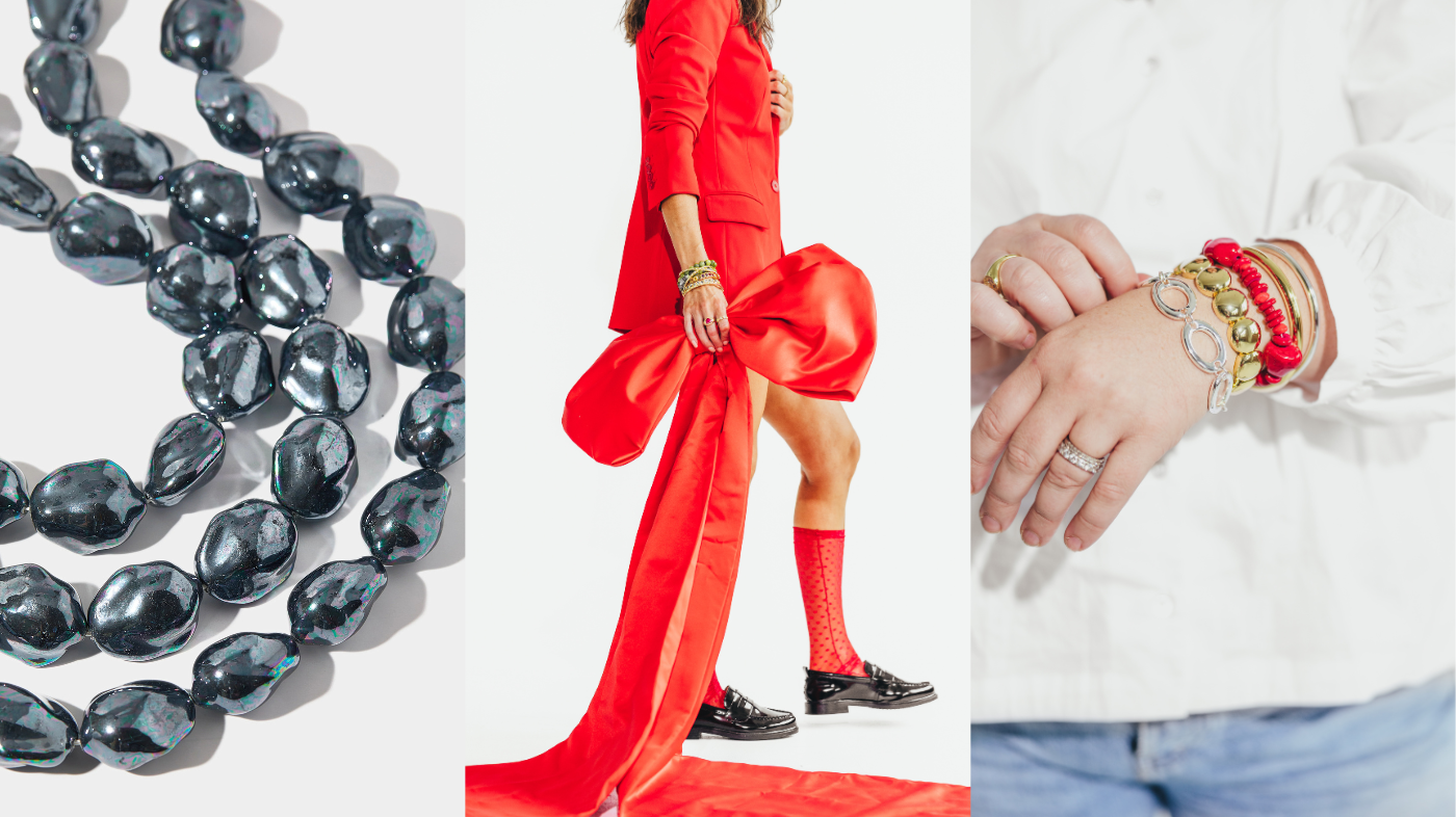 Why We Always Do Gift Guides.