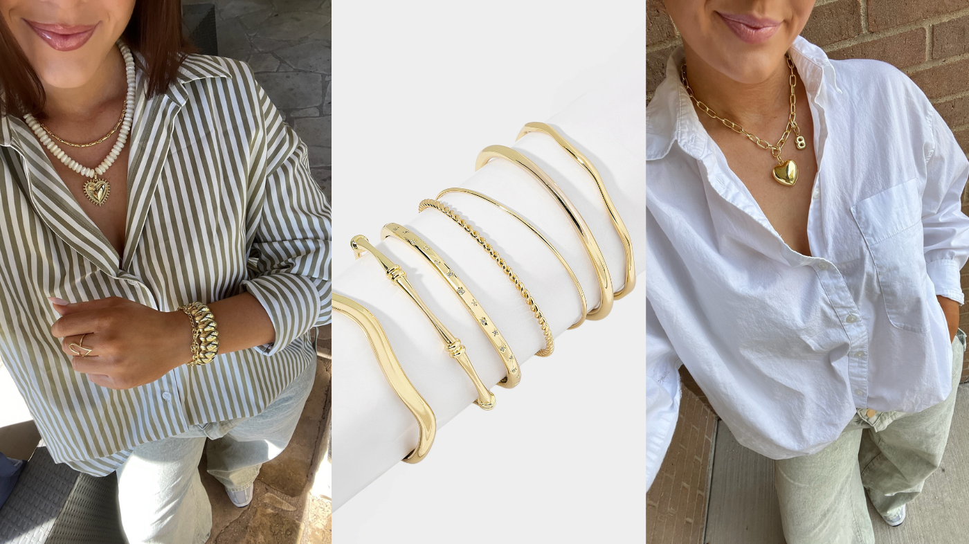 How to Build a Stack on a Budget