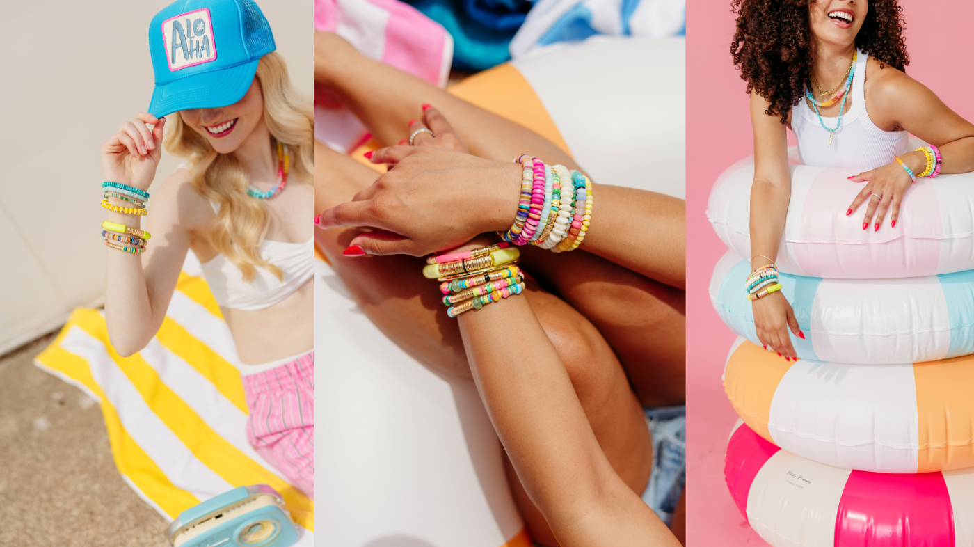 Planning Playa with A+B