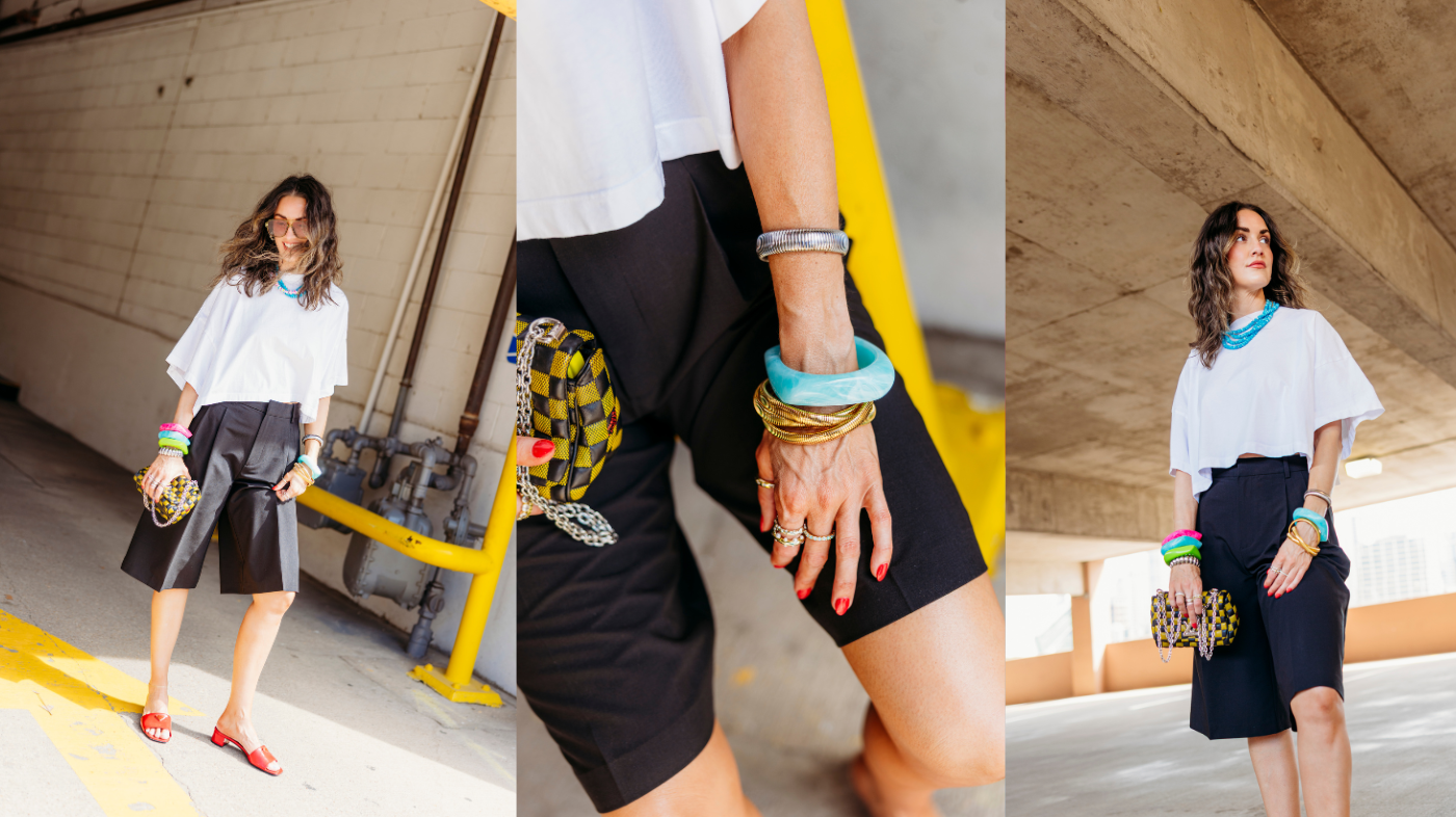 Planning HEAT: The Drop That Pushed Us (In the Best Way)