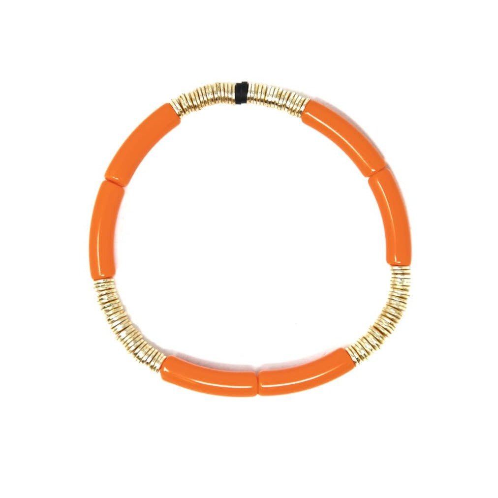 Zo Bracelet 4mm