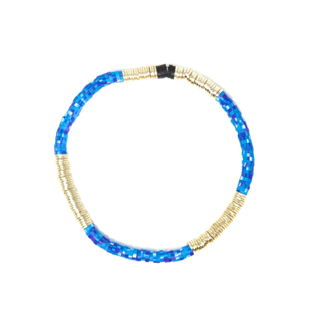 Zo Bracelet 4mm