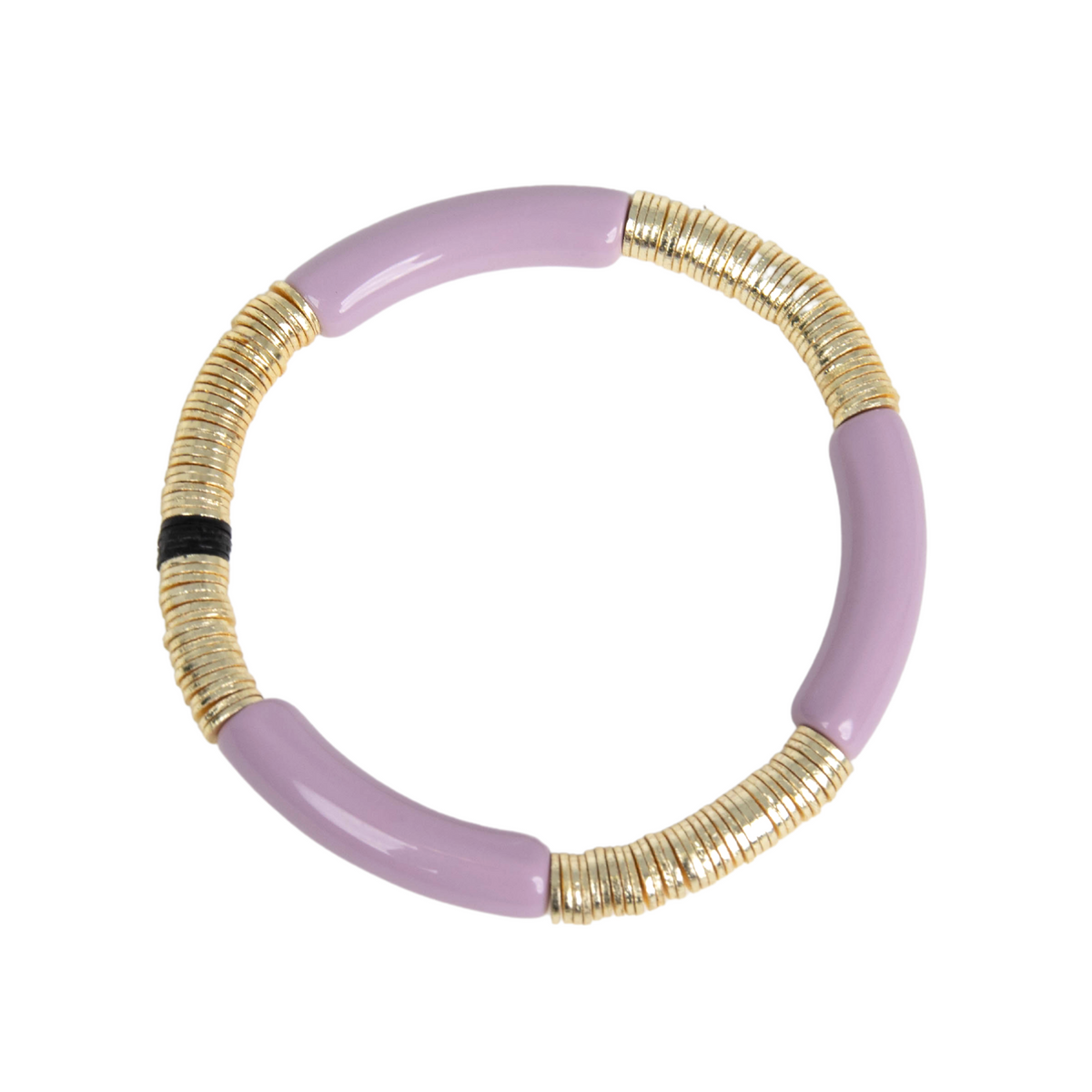 Zo Bracelet 6mm