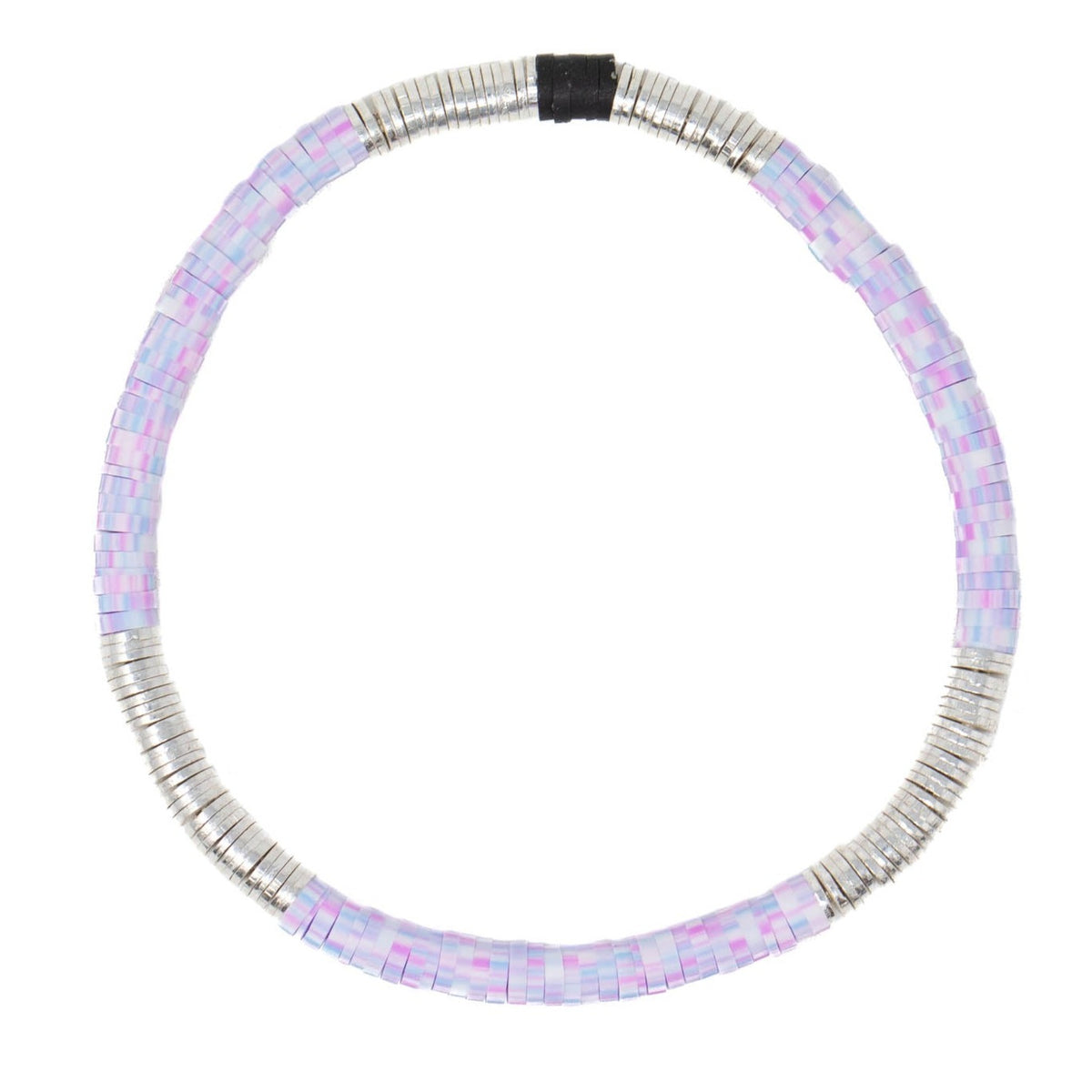 Zo Bracelet 4mm
