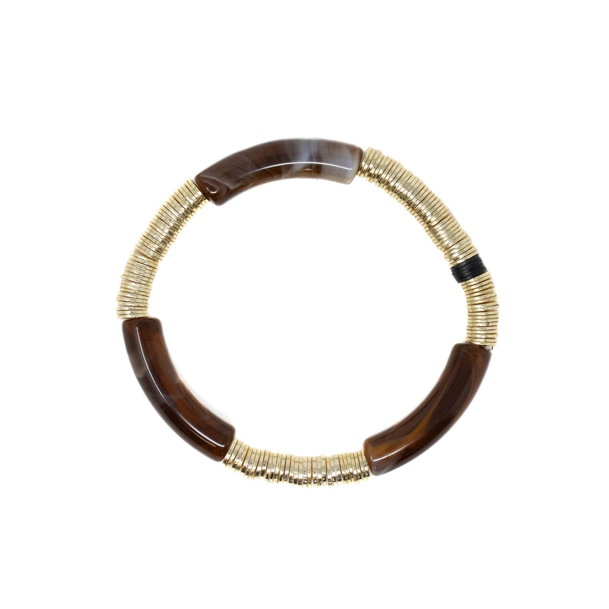 Zo Bracelet 6mm