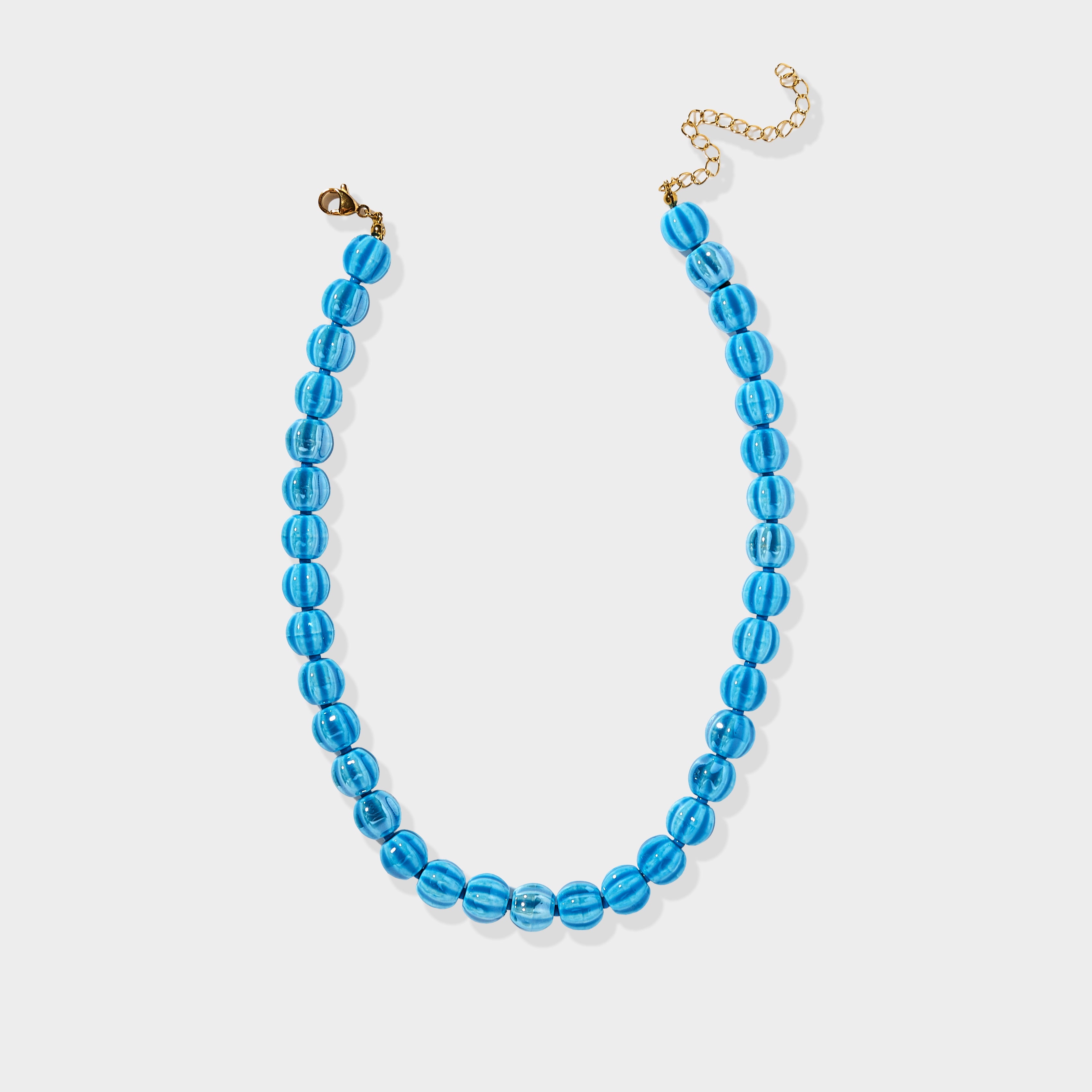 Katrine Necklace