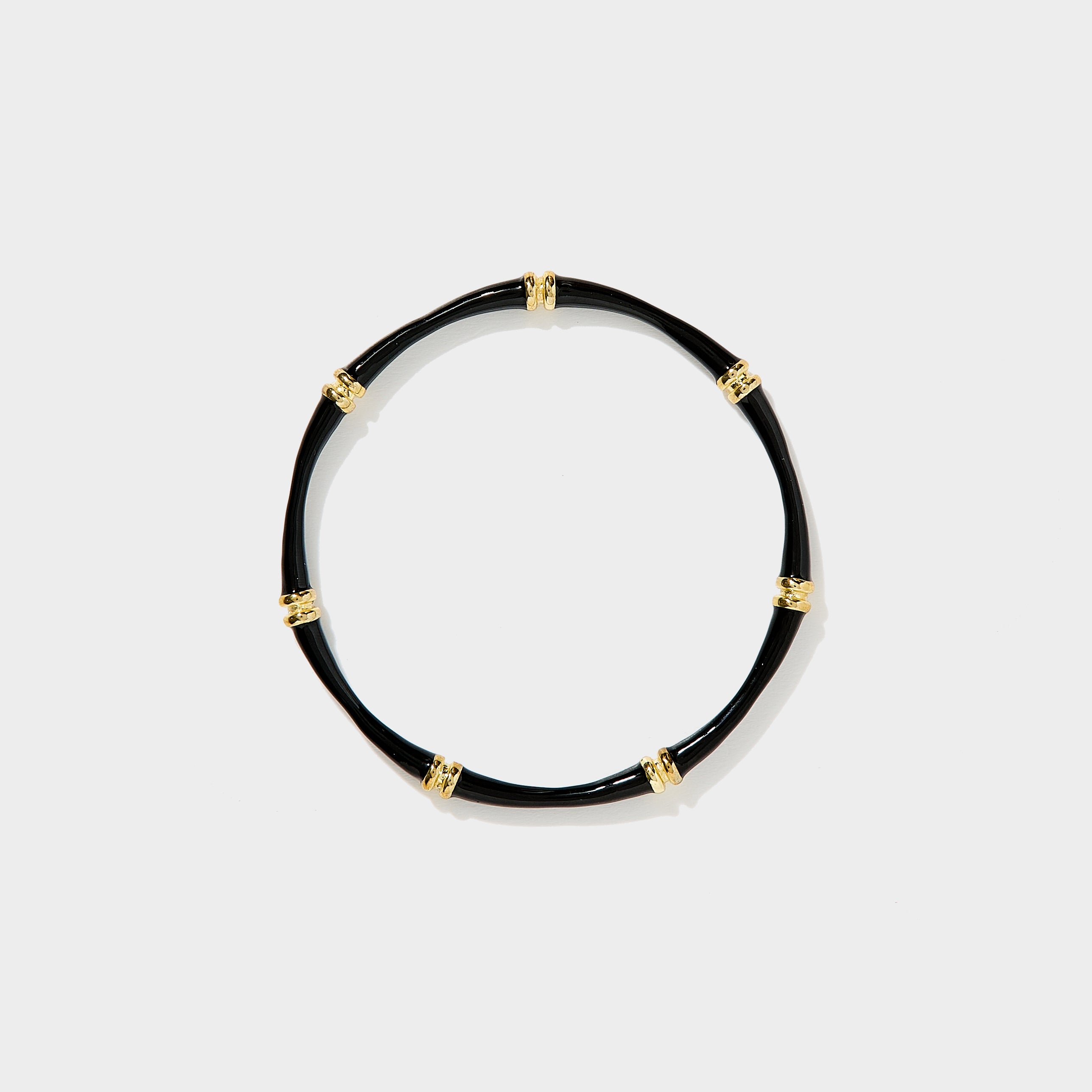 Ford Bangle