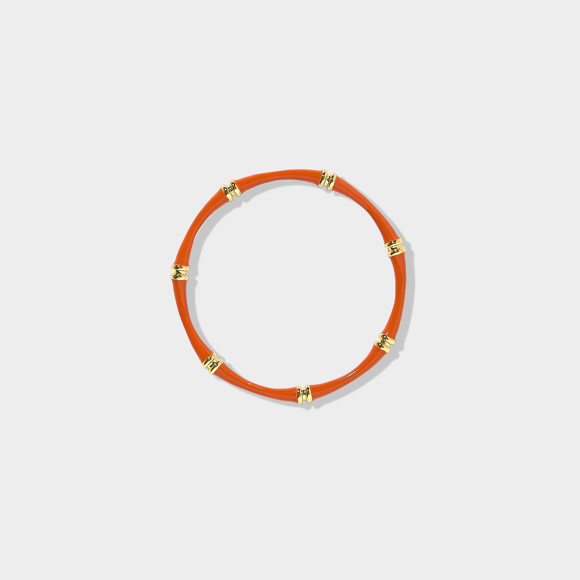 Ford Bangle