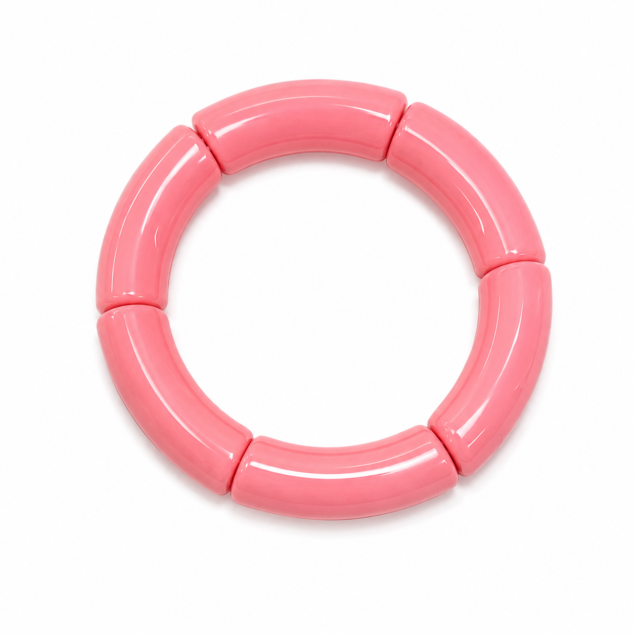 Resort Bracelet