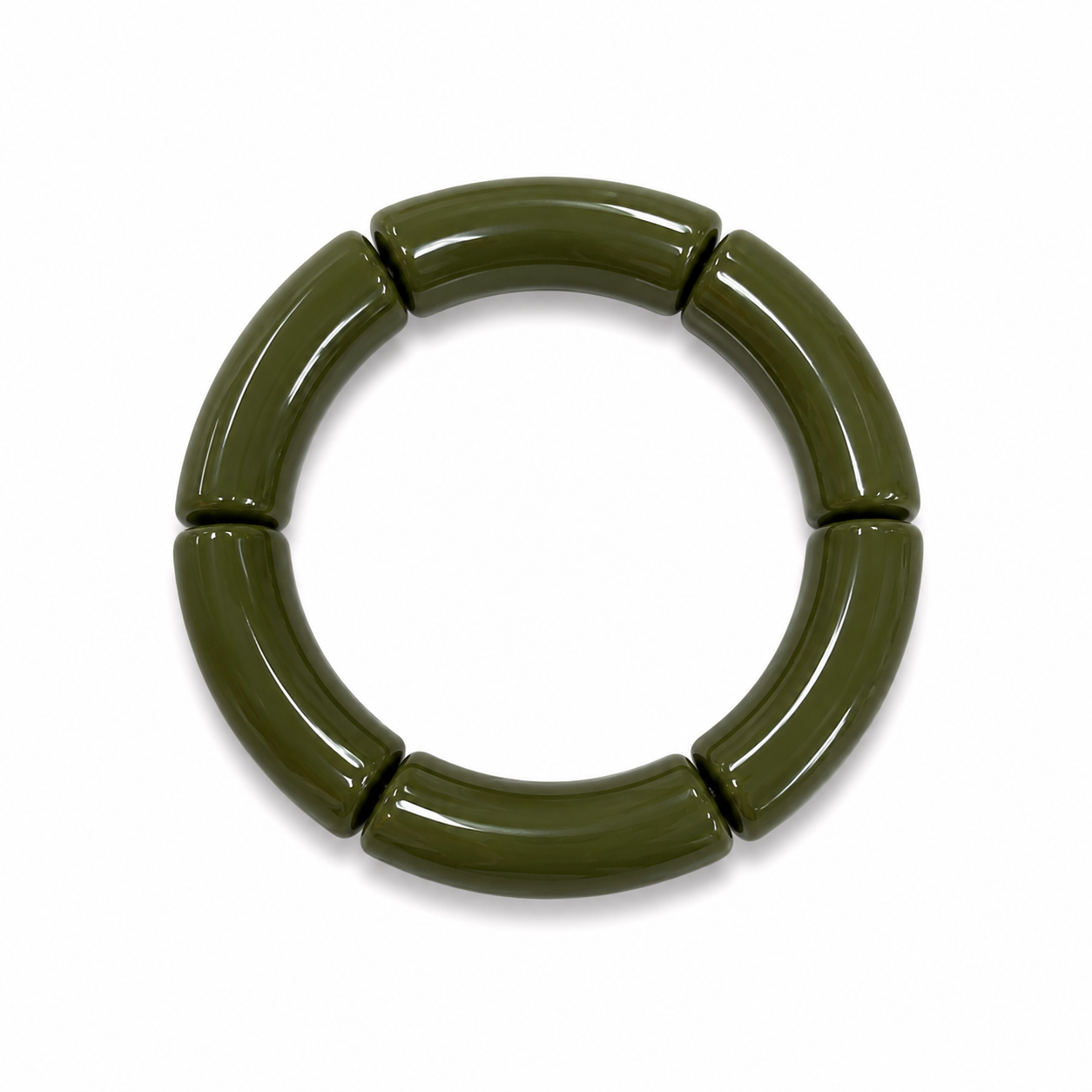 Resort Bracelet