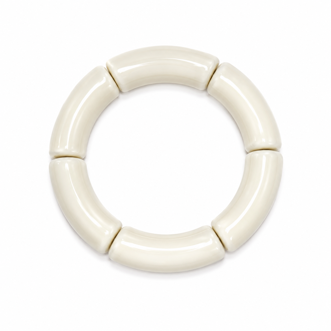 Resort Bracelet