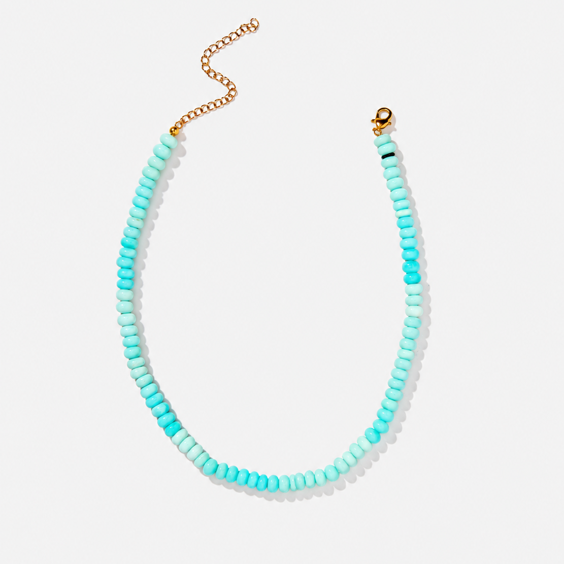 Billie Necklace