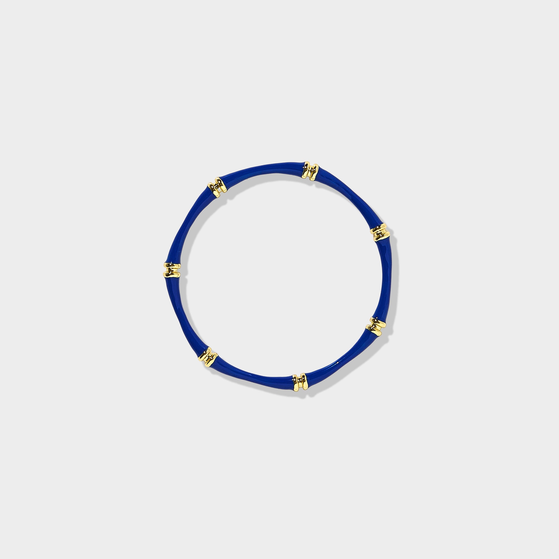 Ford Bangle