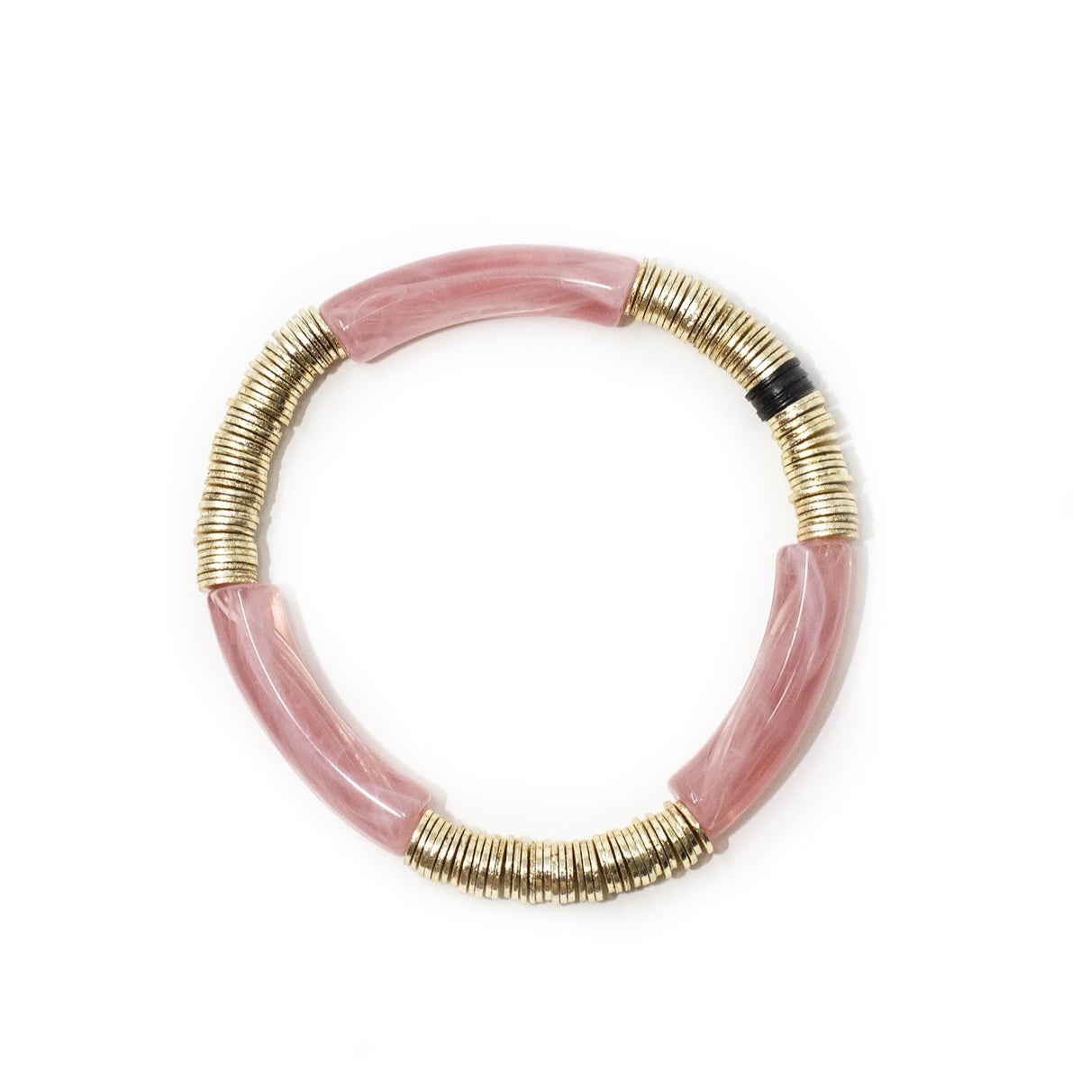 Zo Bracelet 6mm