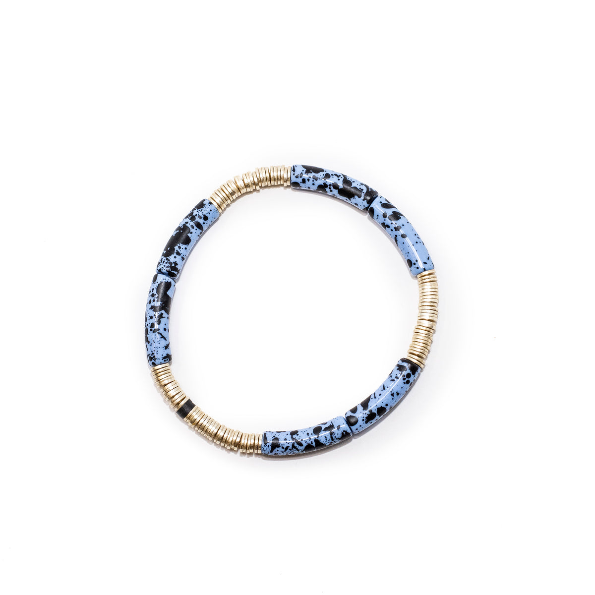 Zo Bracelet 4mm