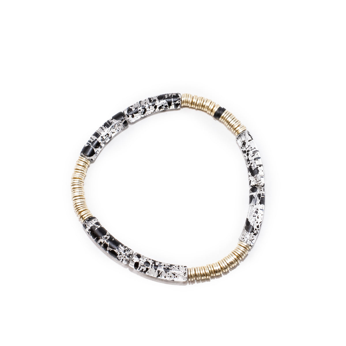 Zo Bracelet 4mm