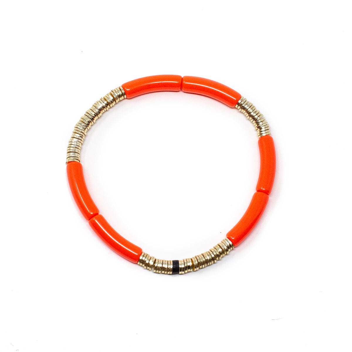 Zo Bracelet 4mm