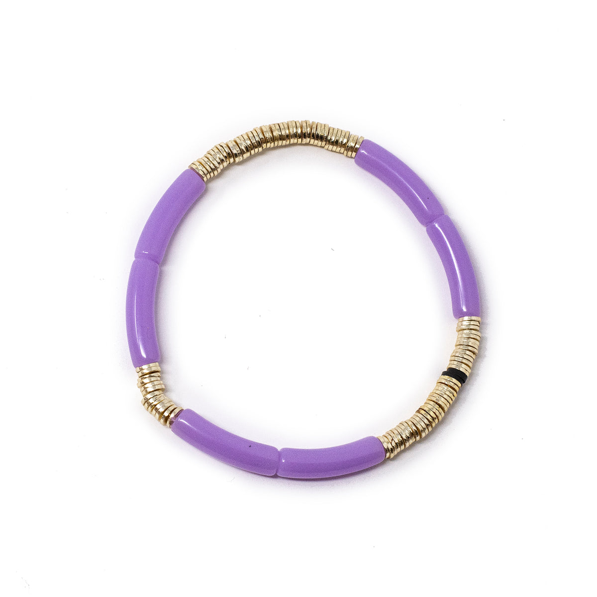 Zo Bracelet 4mm