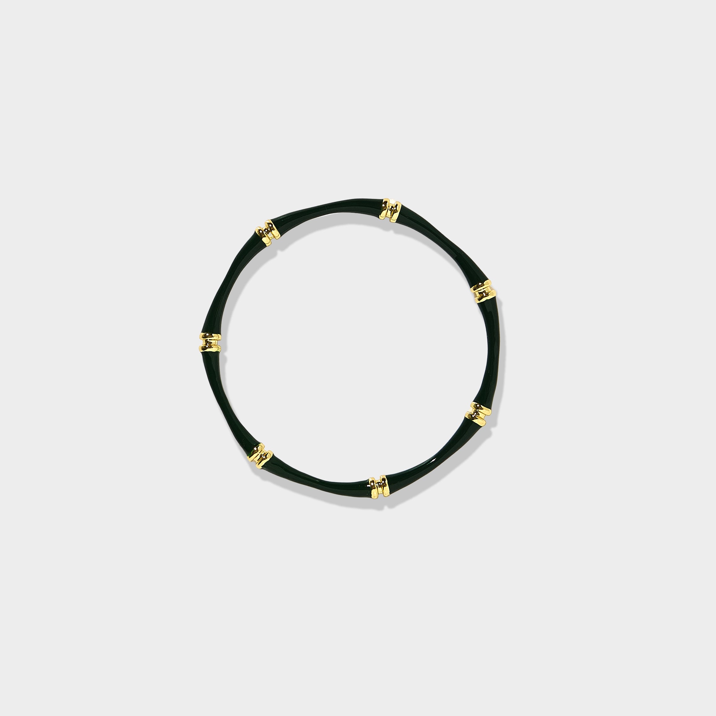 Ford Bangle