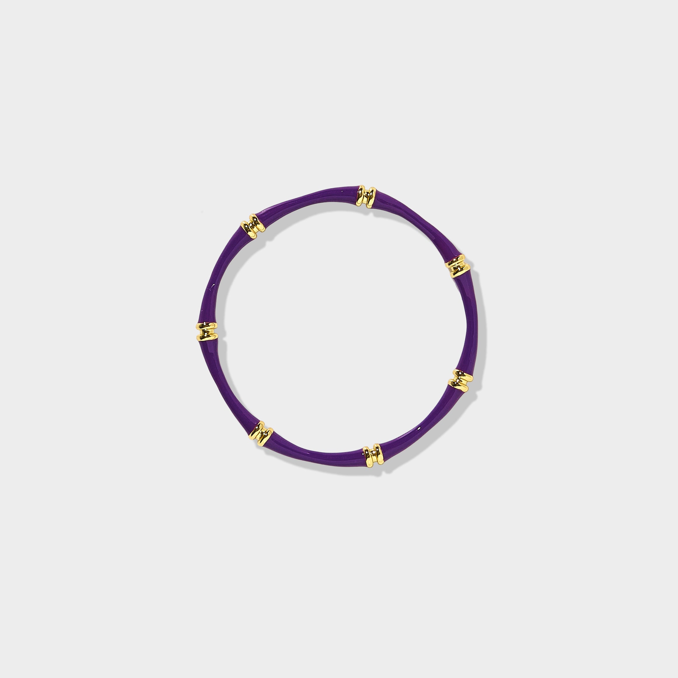 Ford Bangle