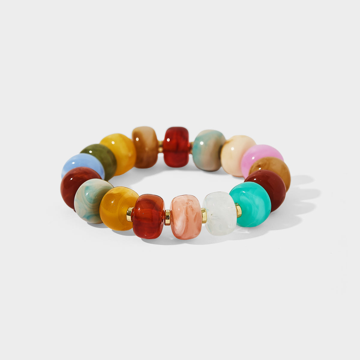 Jackie Bracelet