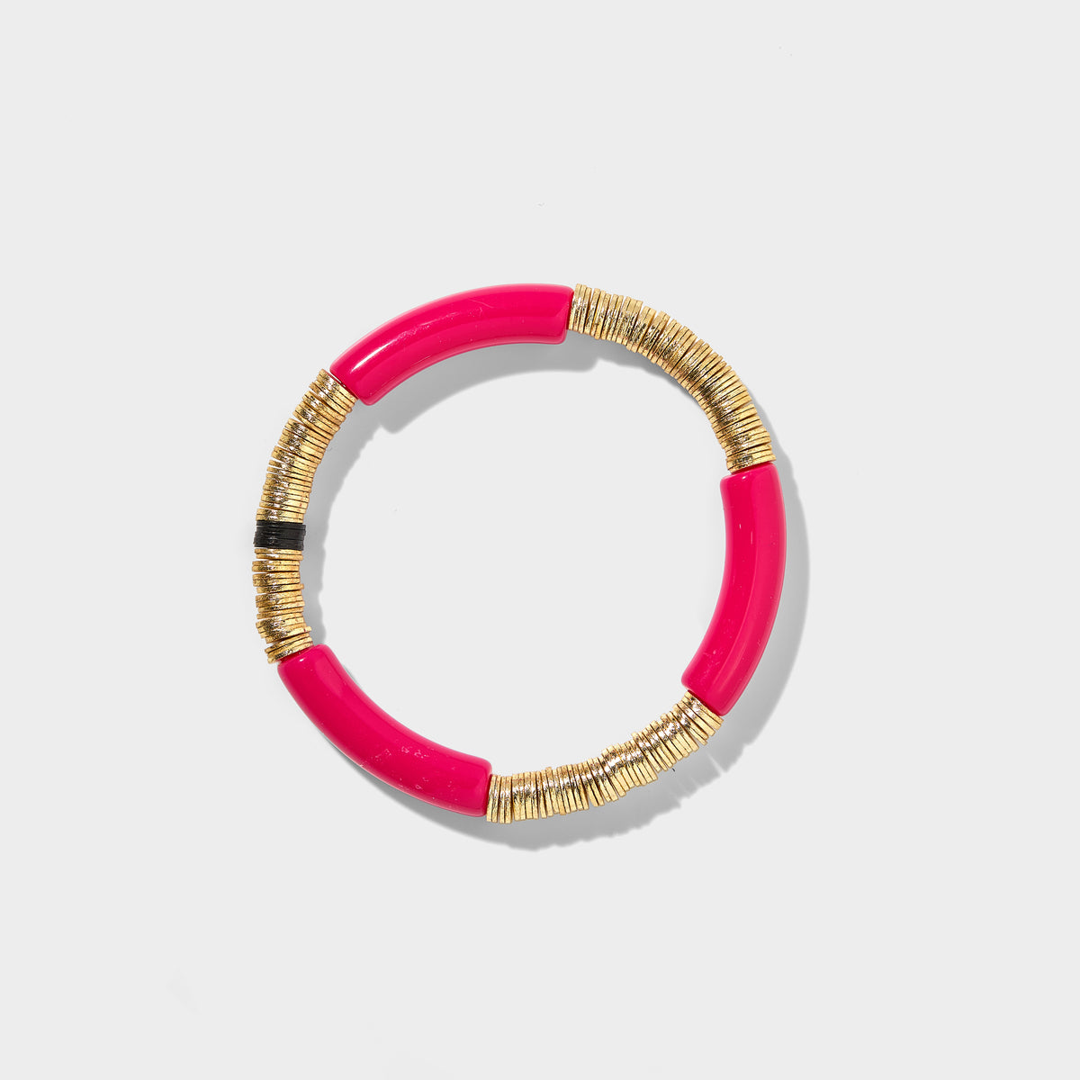 Zo Bracelet 6mm