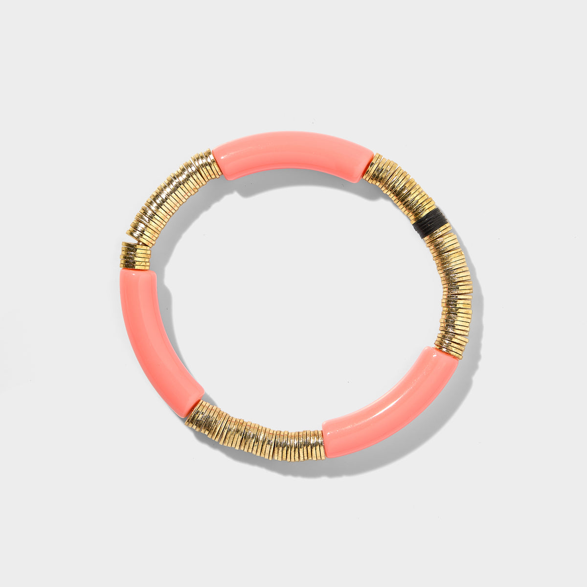 Zo Bracelet 6mm
