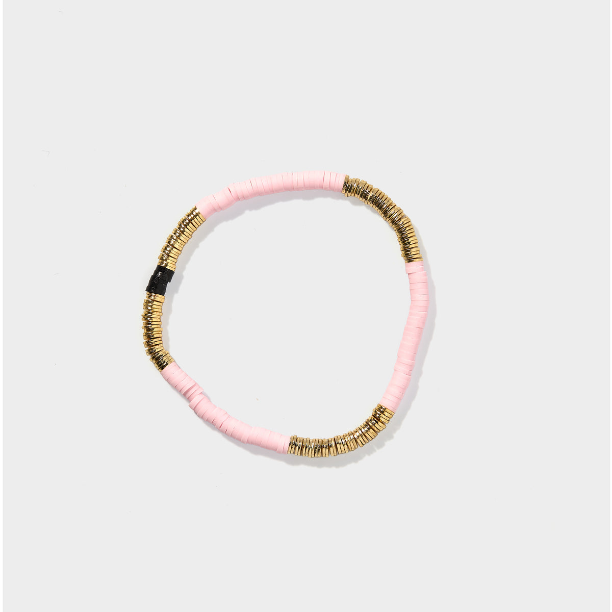 Vinyl Bracelet 4mm