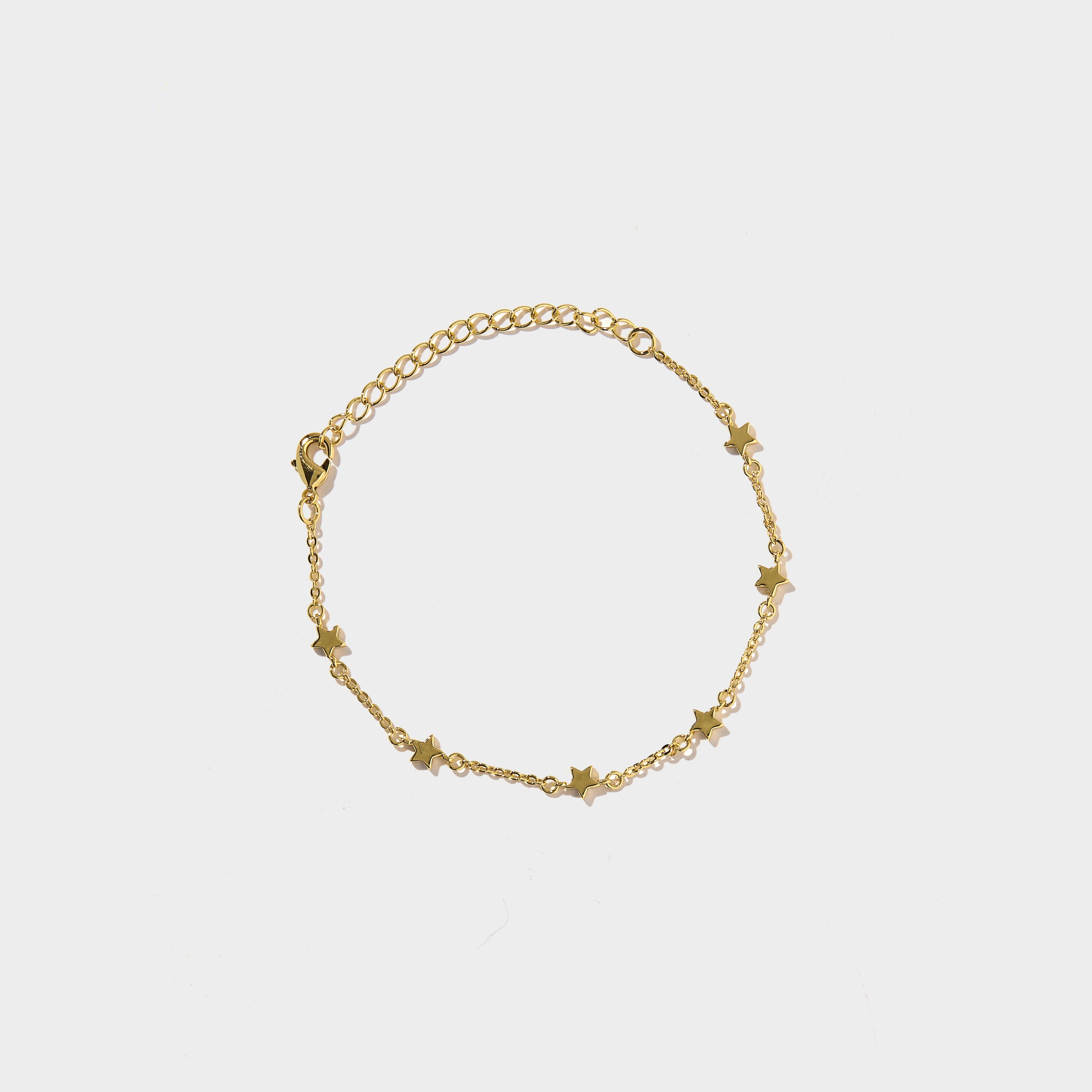 Sally Bracelet