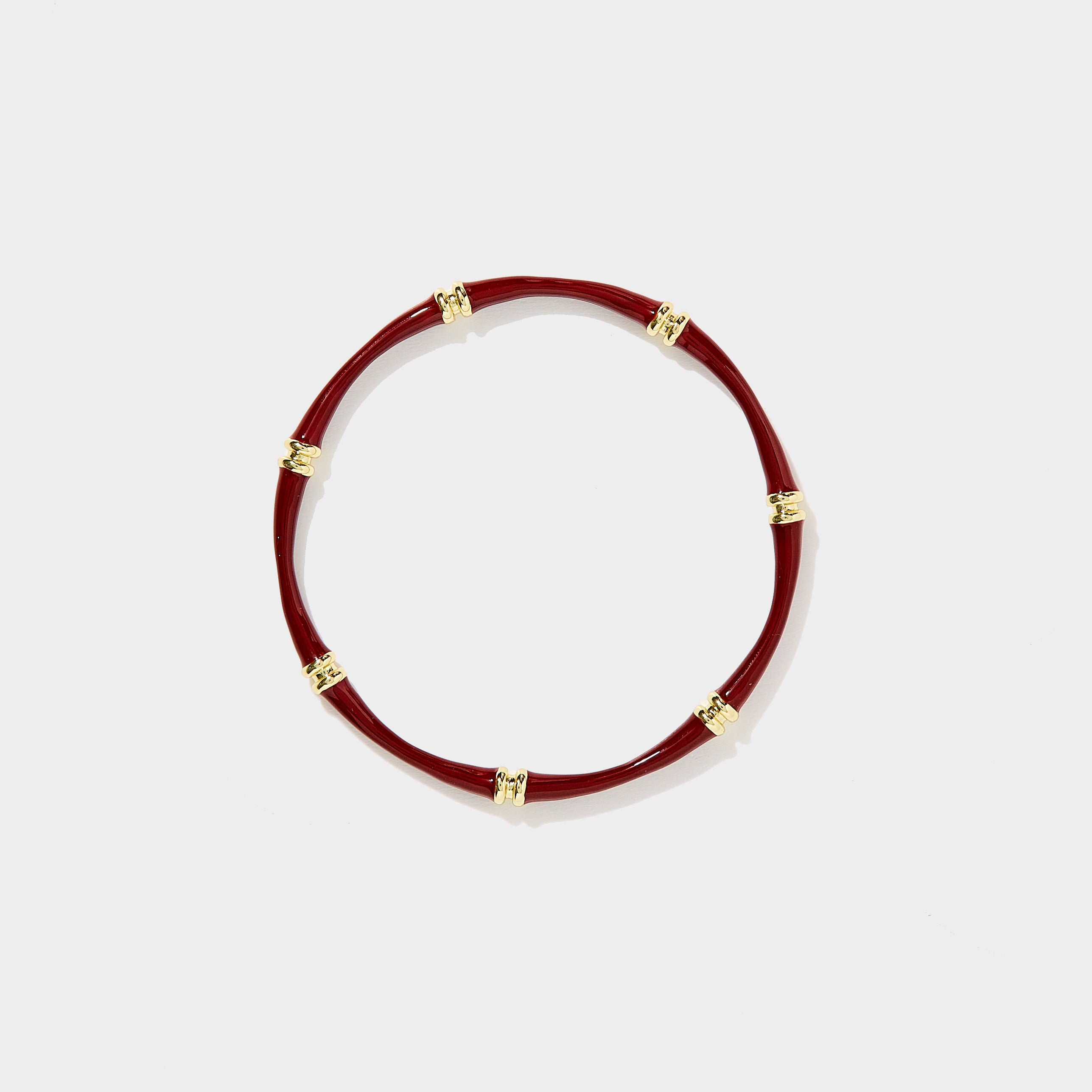 Ford Bangle