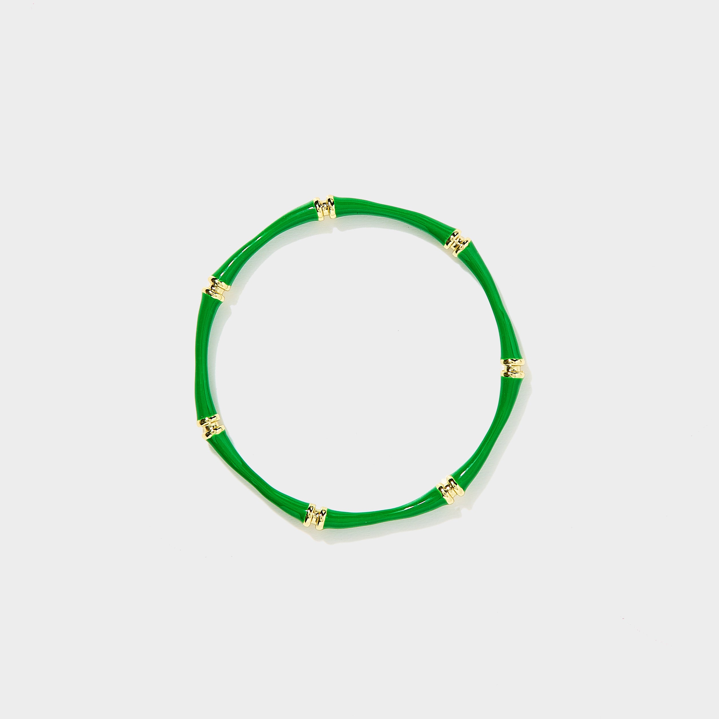 Ford Bangle