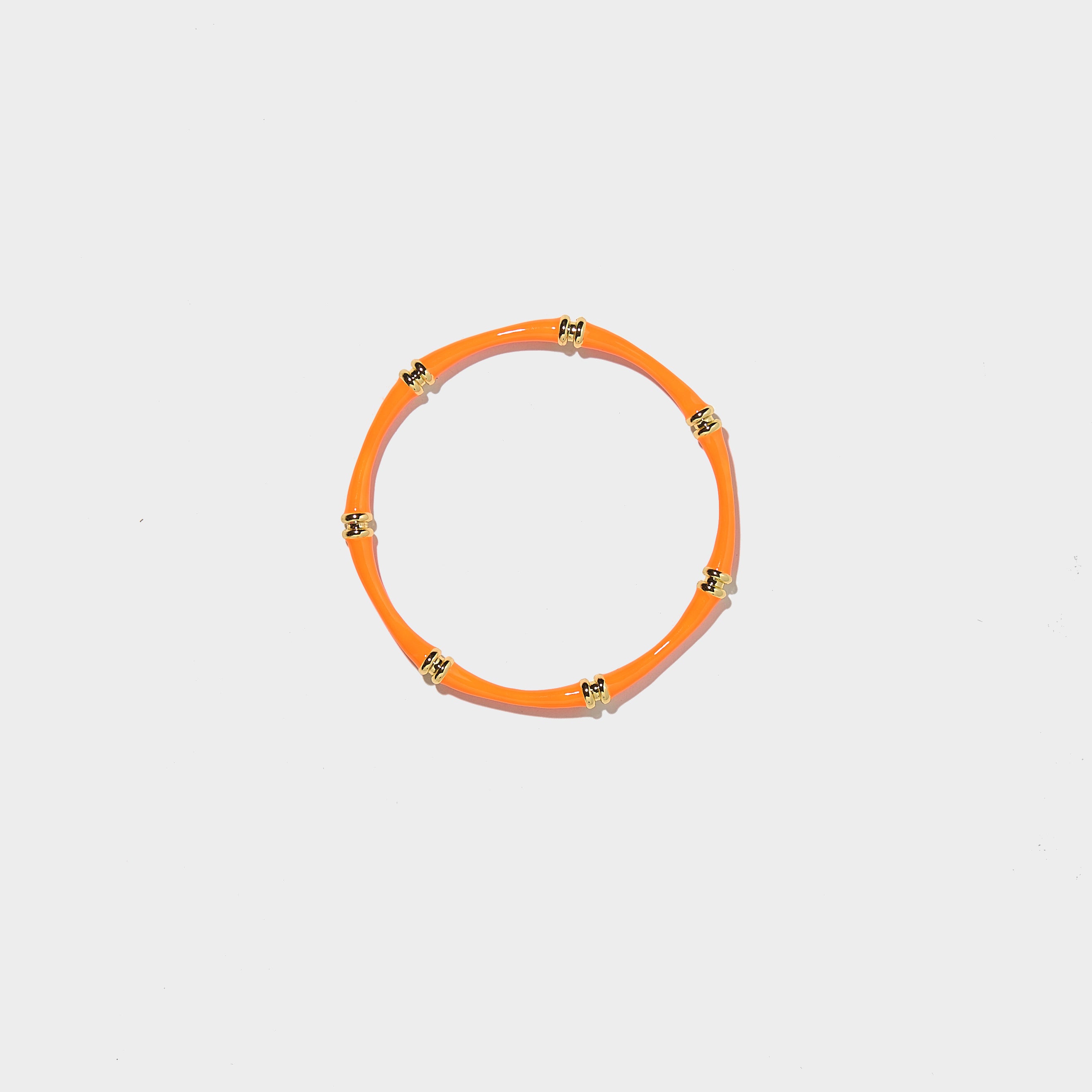 Ford Bangle