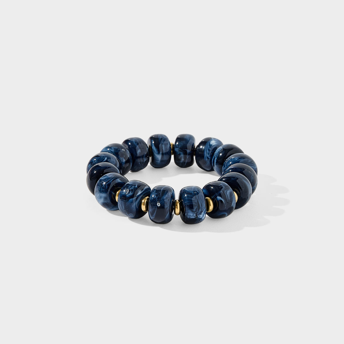 Jackie Bracelet