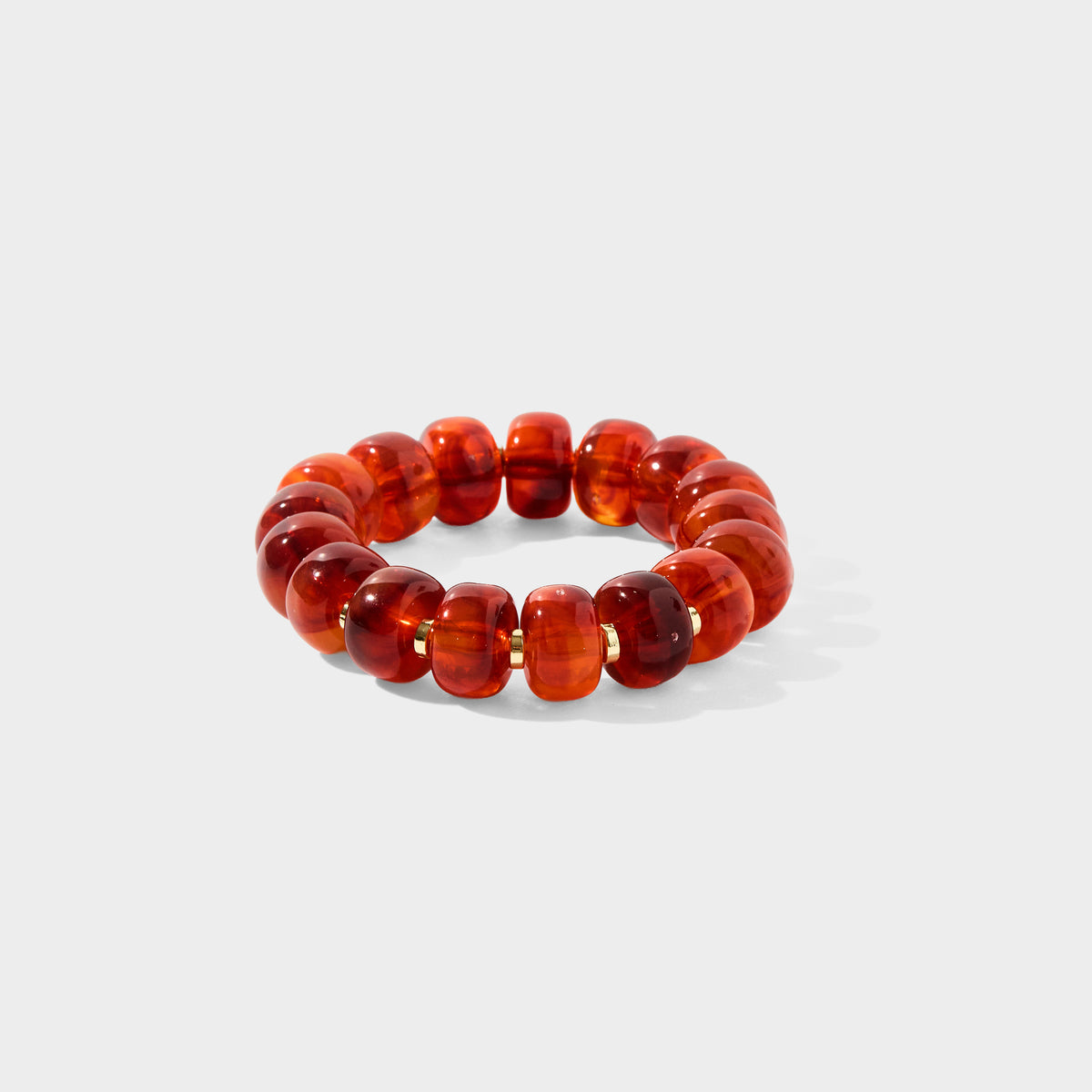 Jackie Bracelet