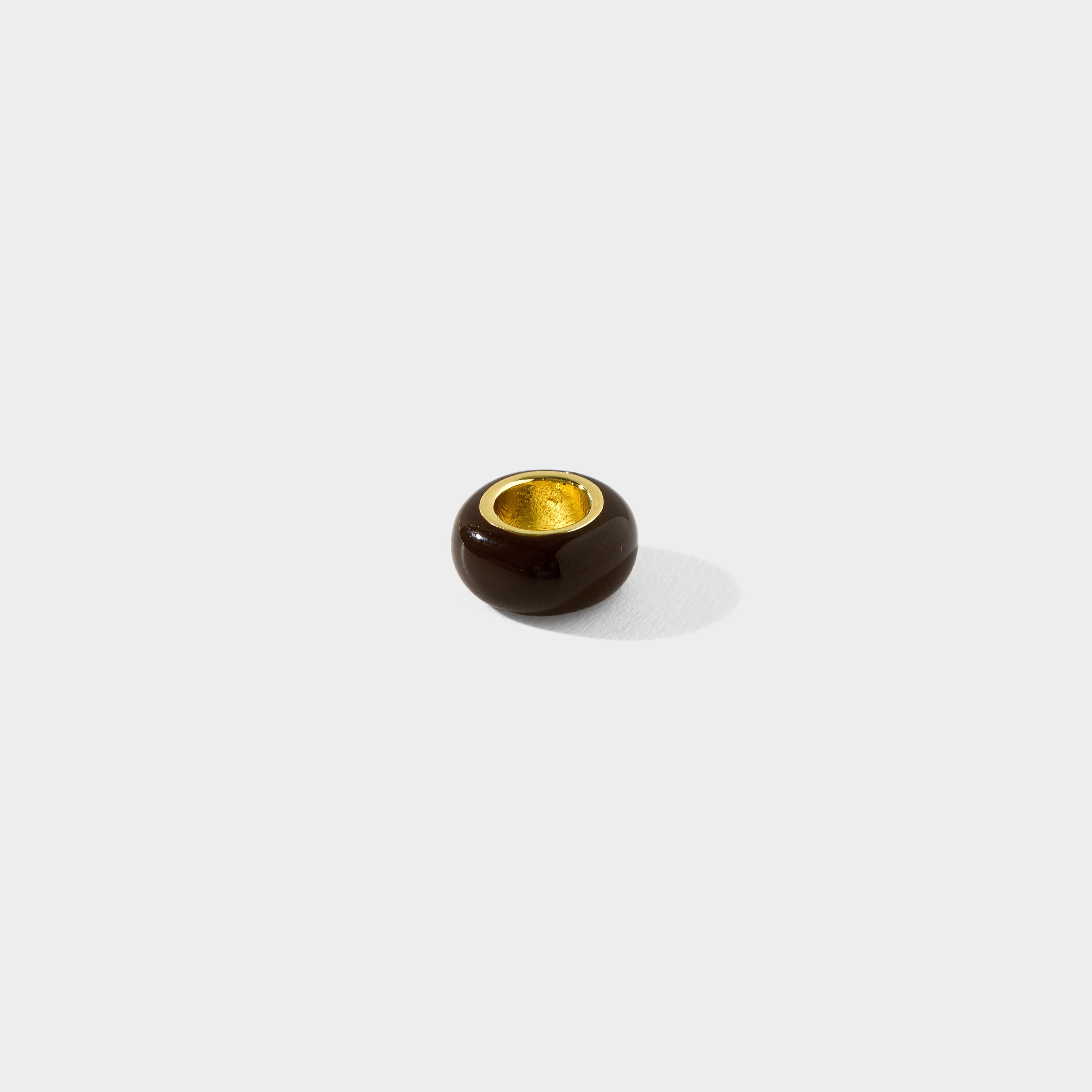 Gameday Enamel Spacer