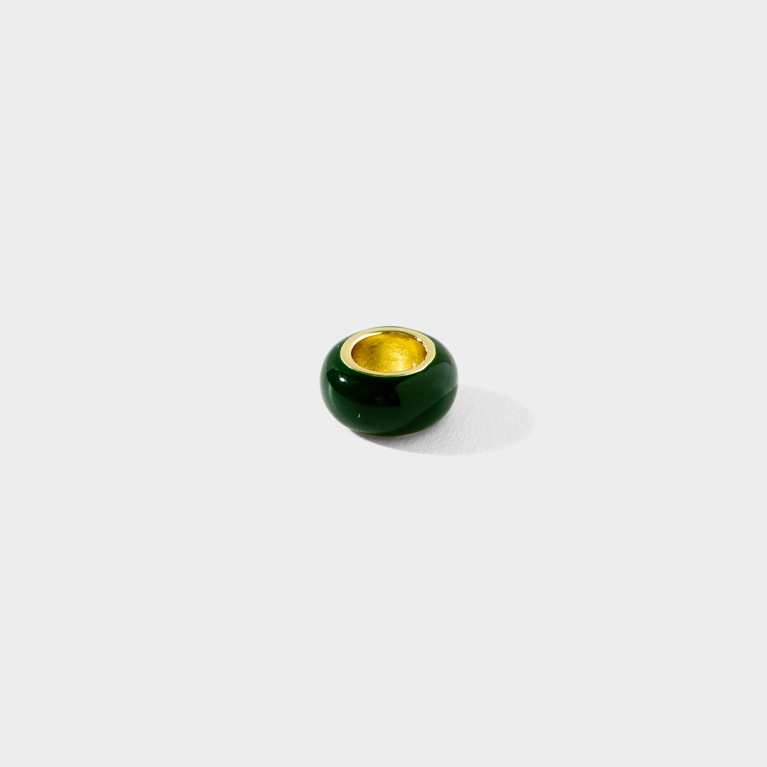 Gameday Enamel Spacer