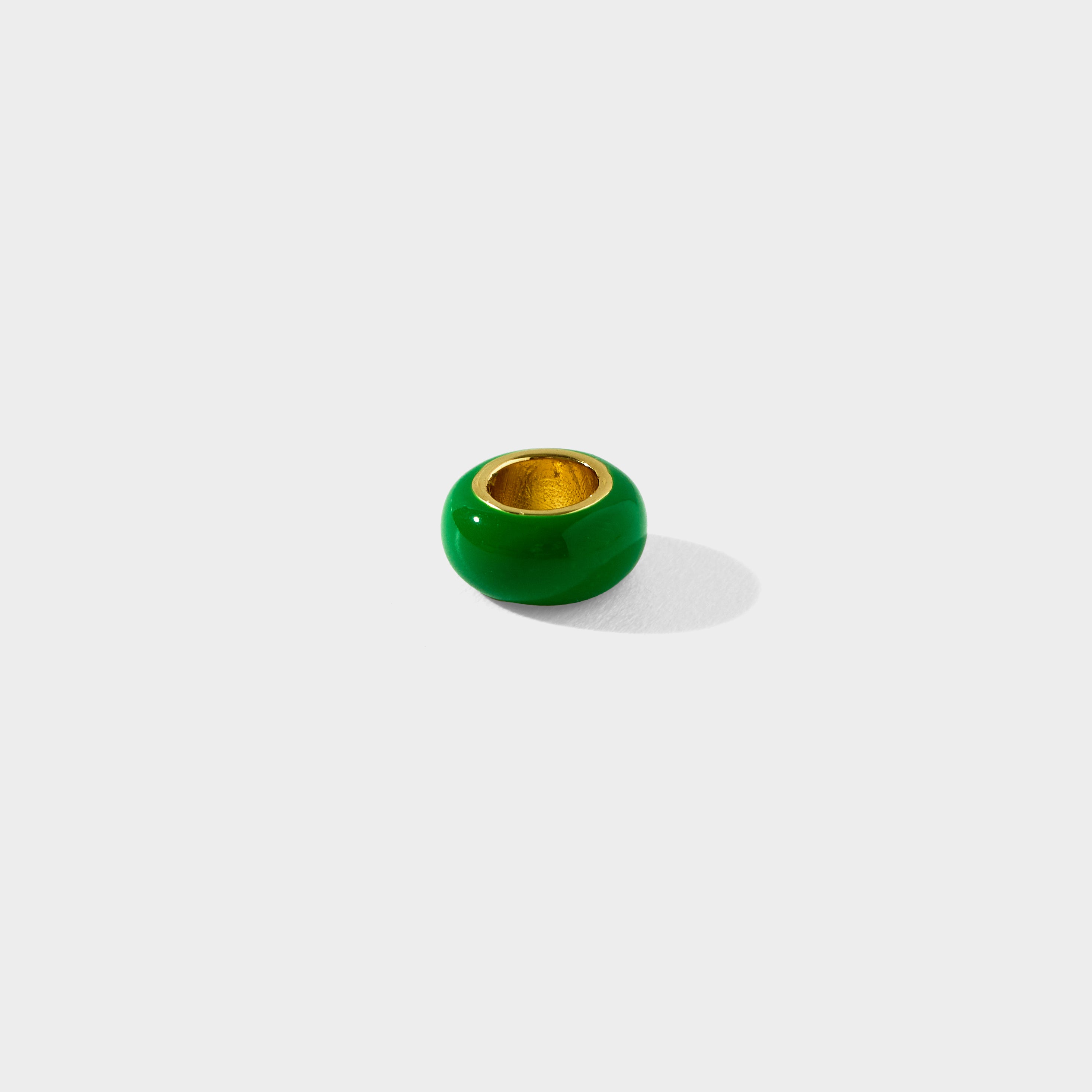 Gameday Enamel Spacer