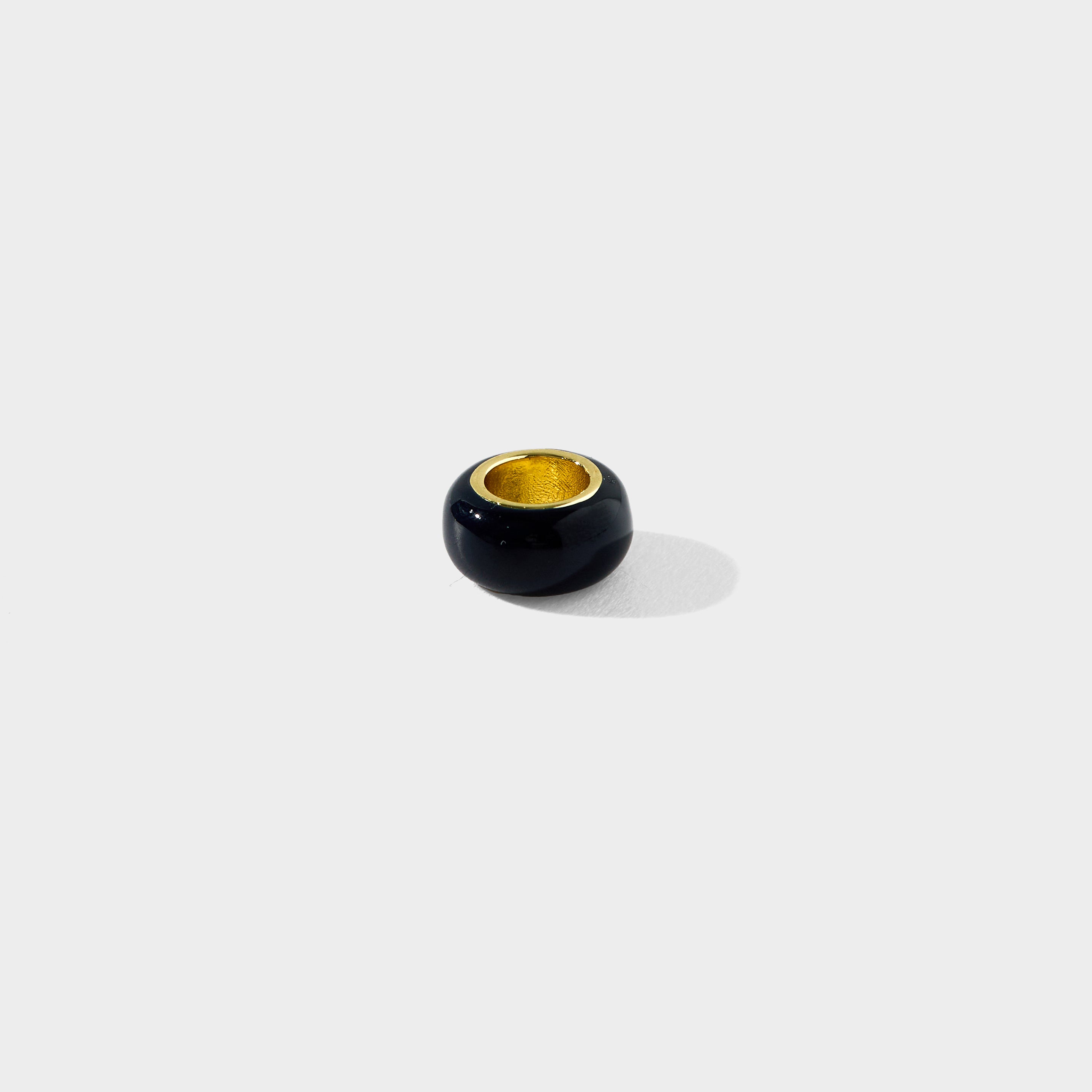 Gameday Enamel Spacer