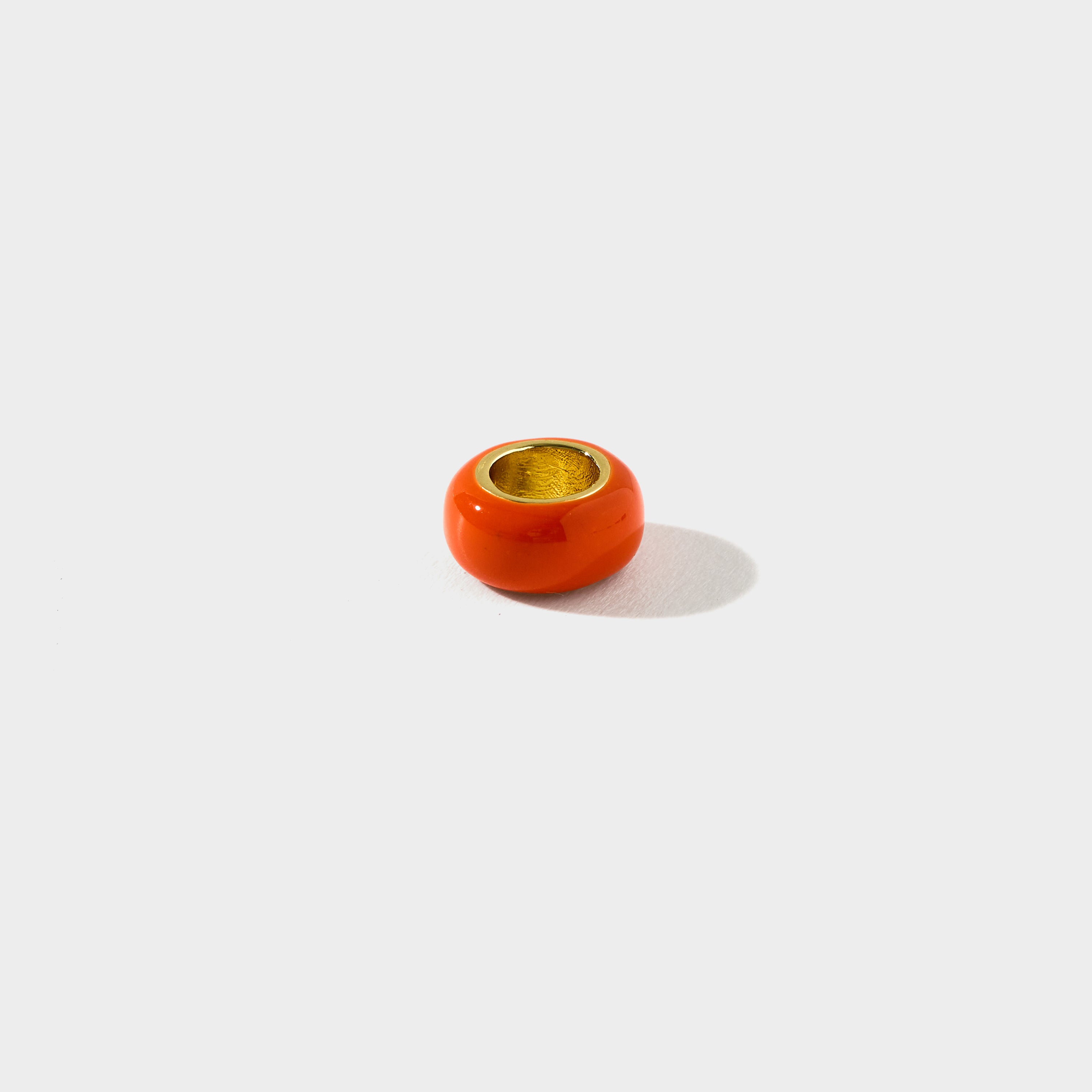 Gameday Enamel Spacer