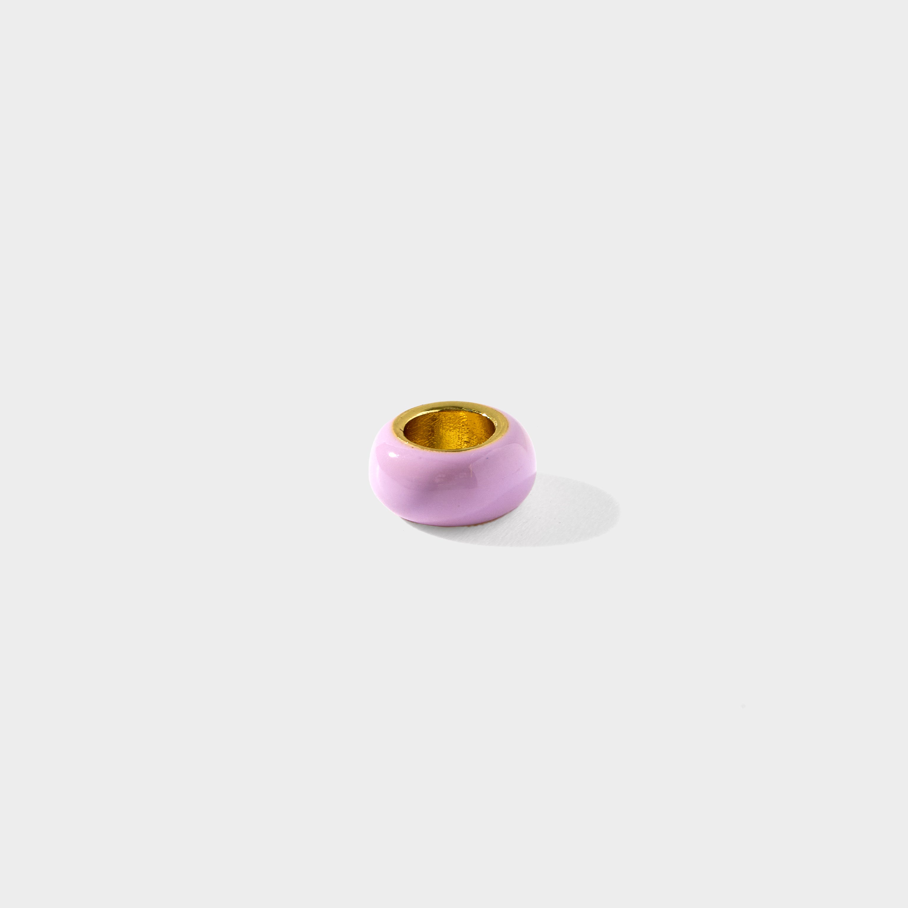 Gameday Enamel Spacer