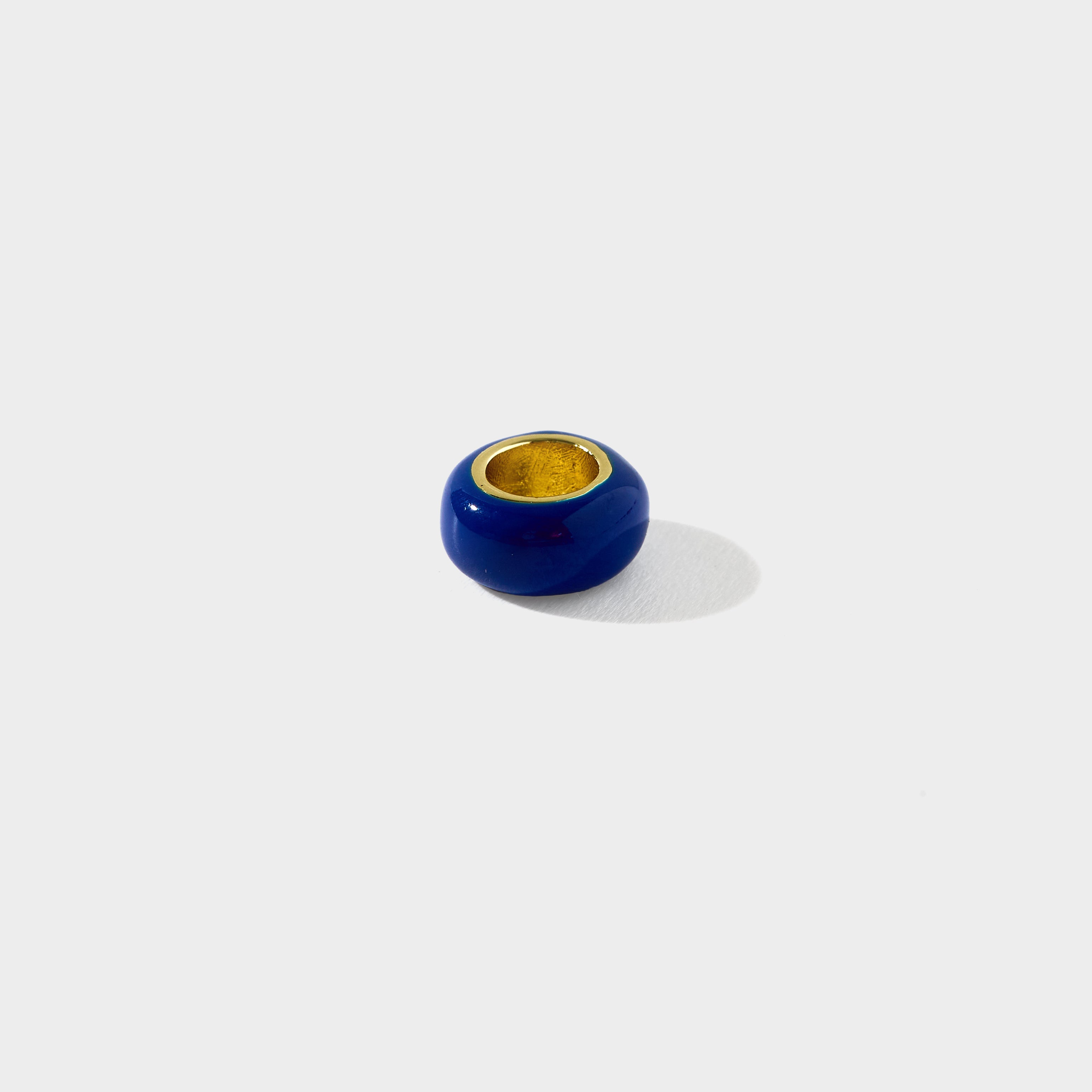 Gameday Enamel Spacer