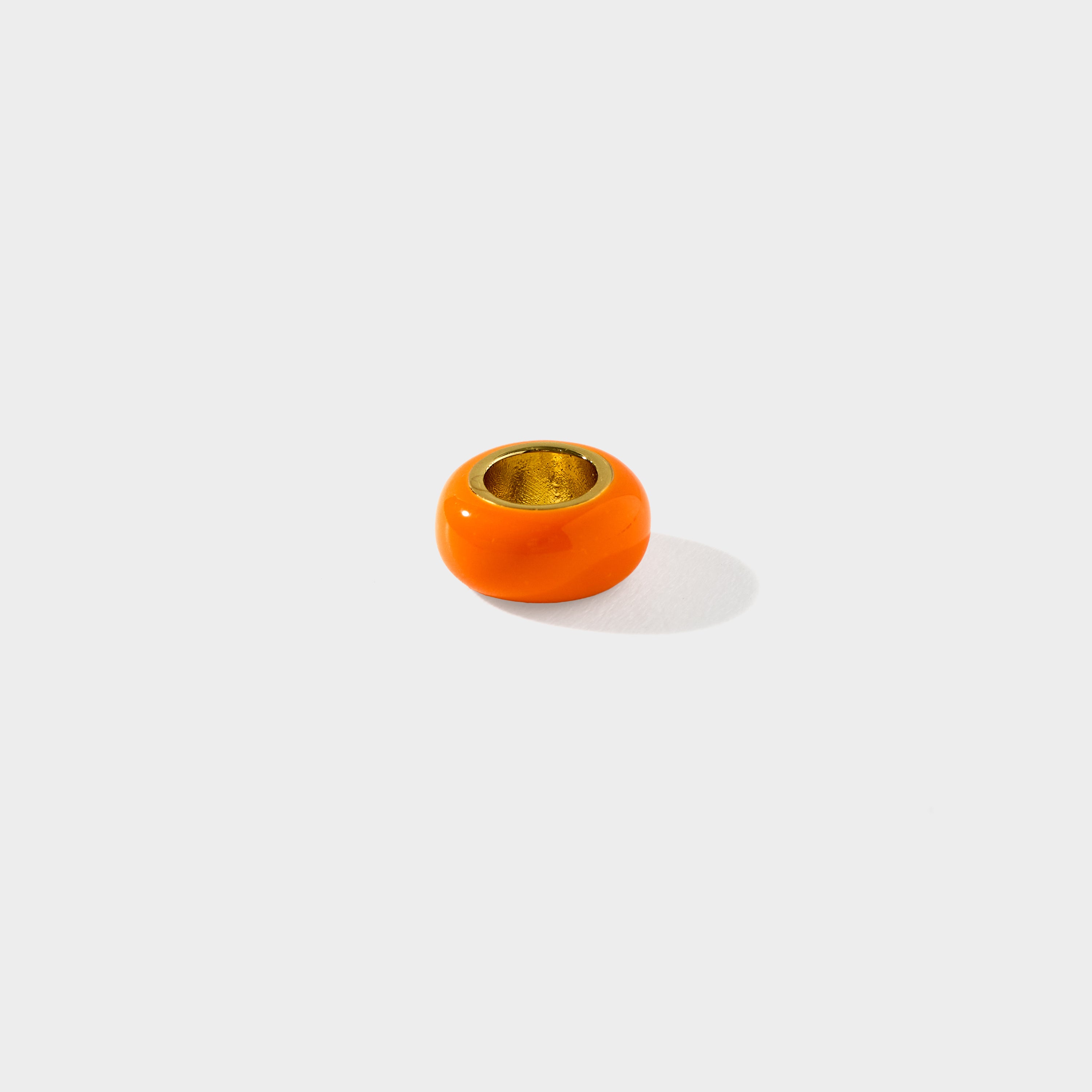 Gameday Enamel Spacer