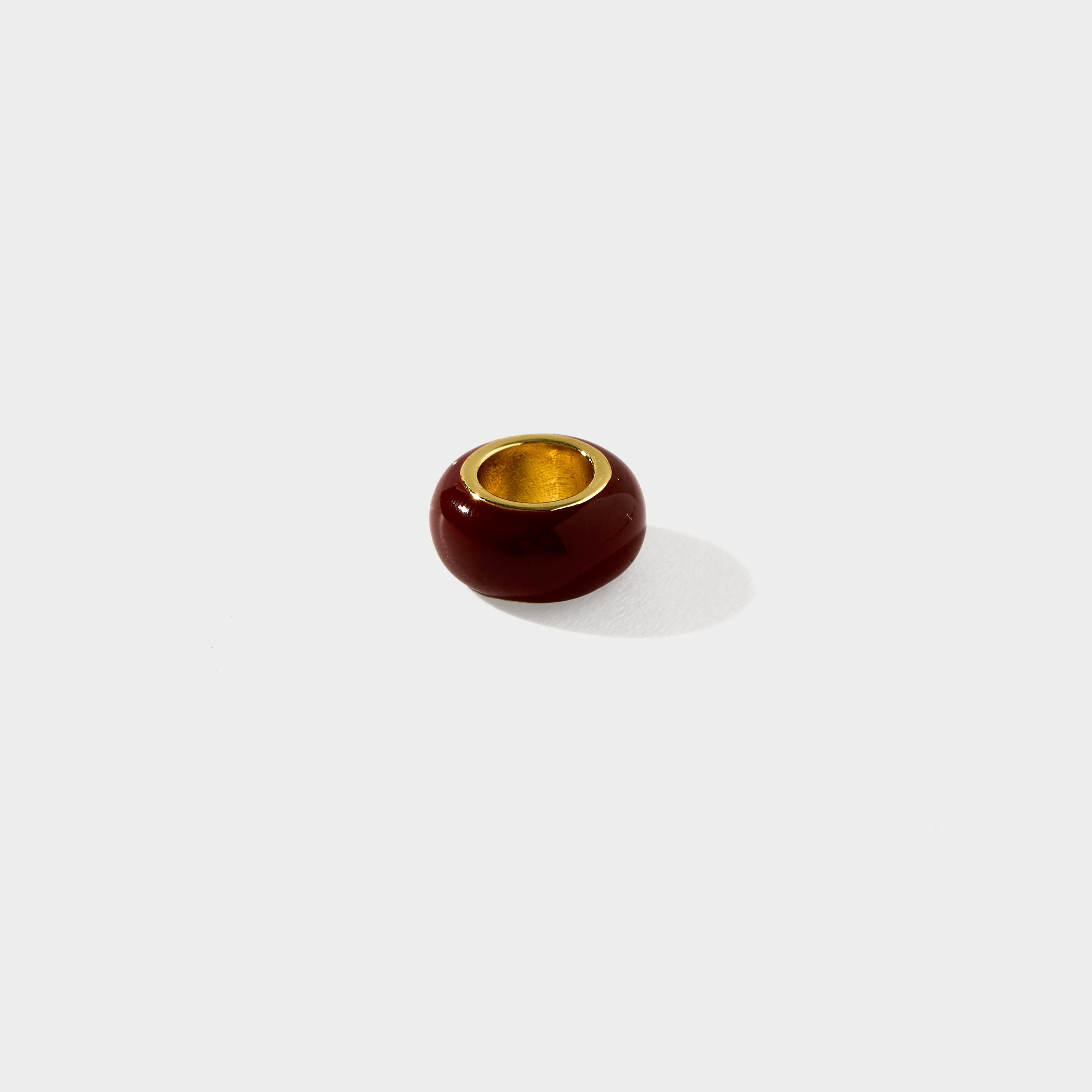 Gameday Enamel Spacer