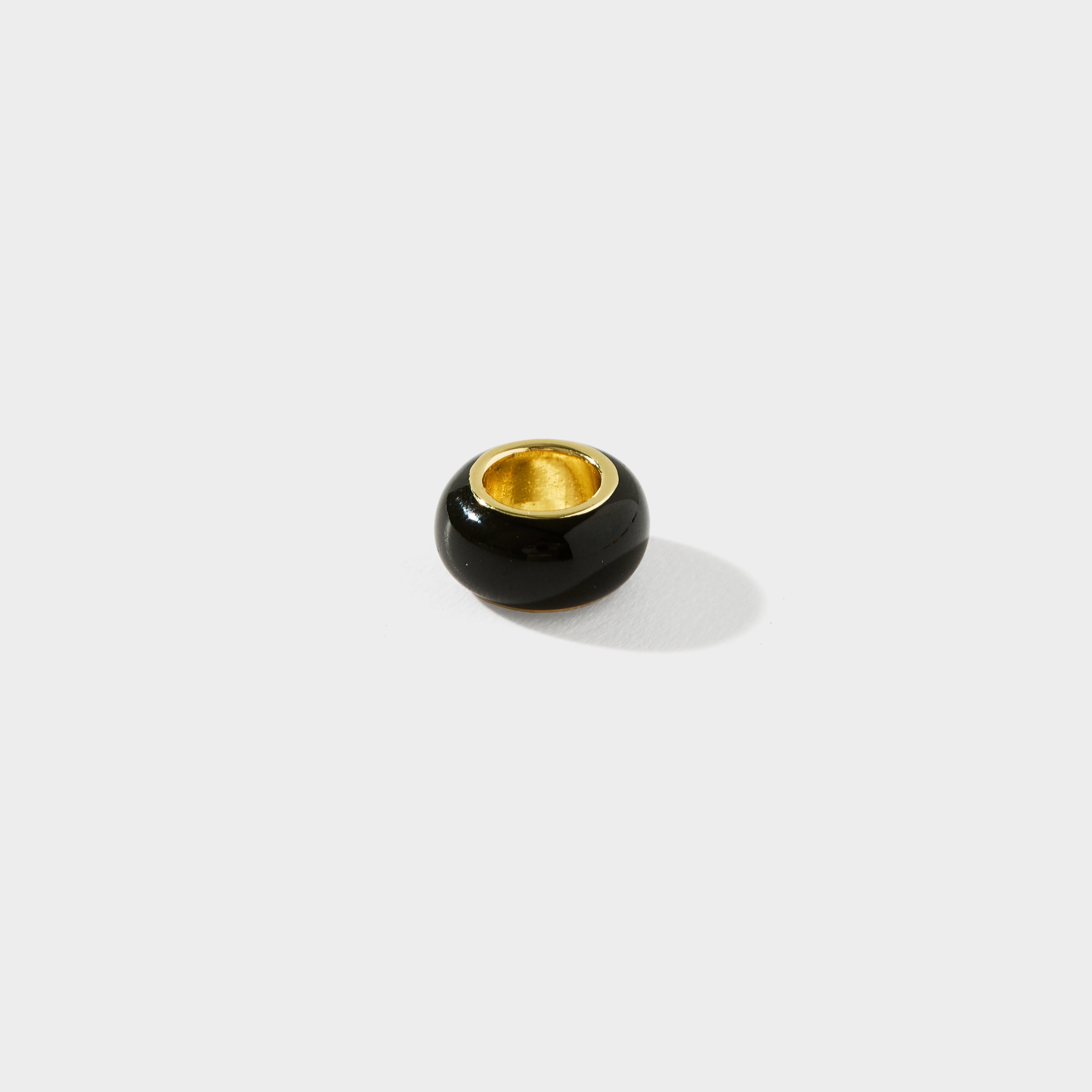 Gameday Enamel Spacer