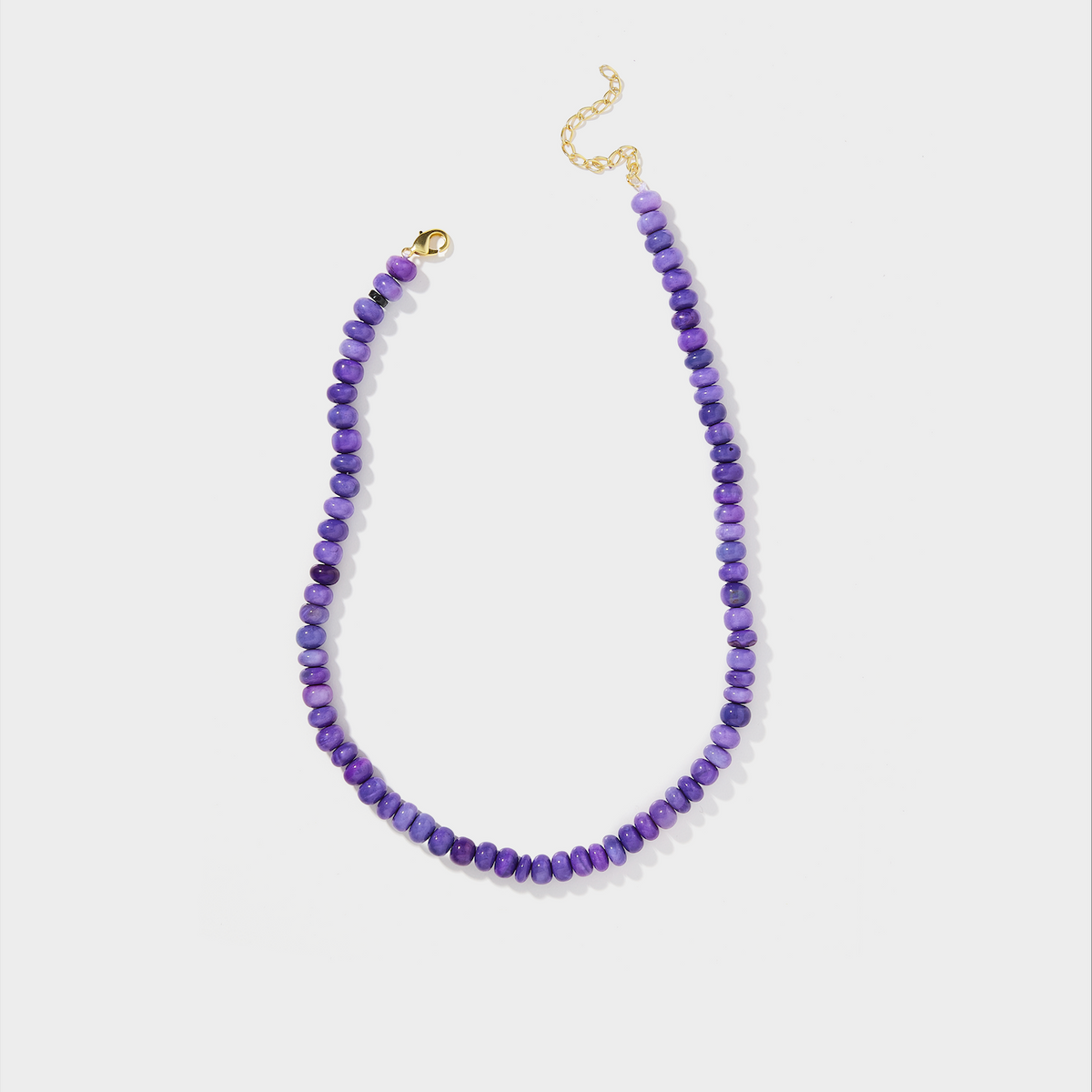 Billie Necklace