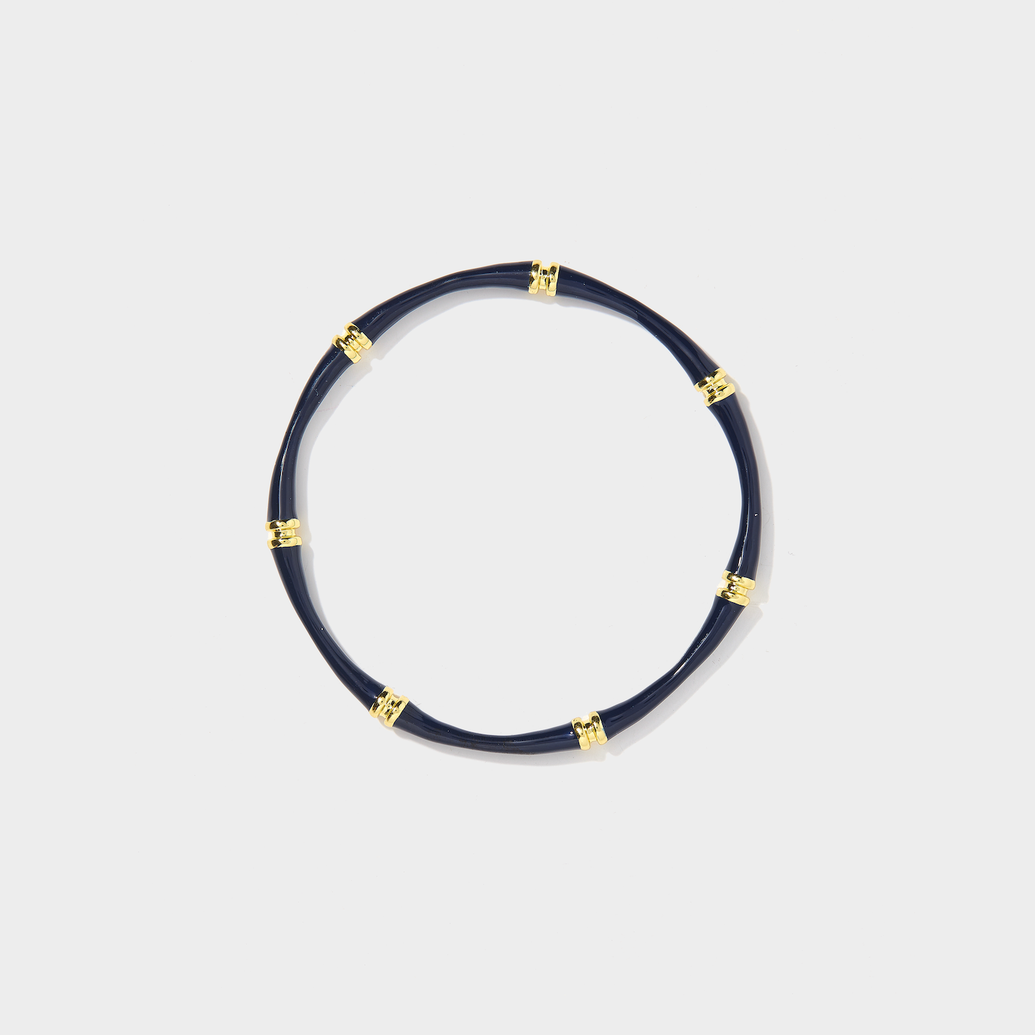 Ford Bangle